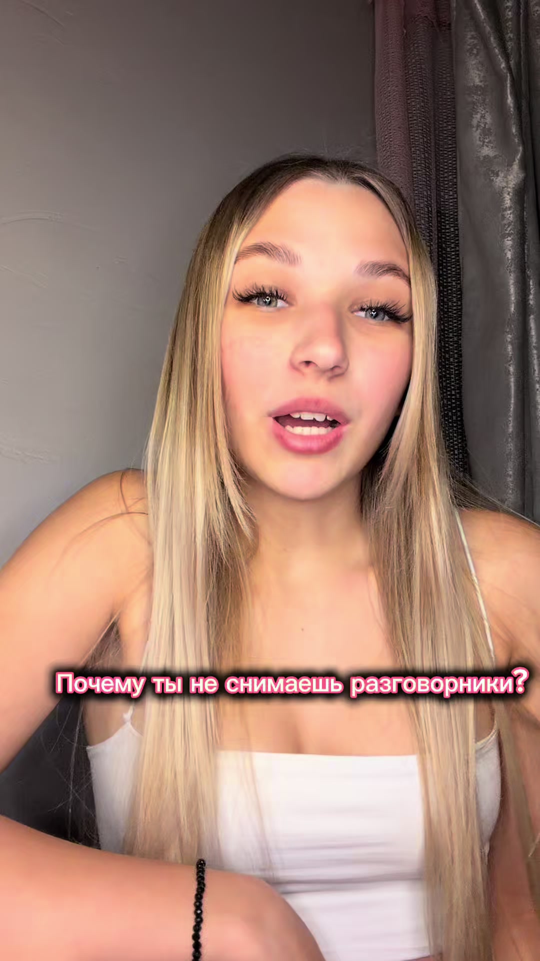 @SofaKuper