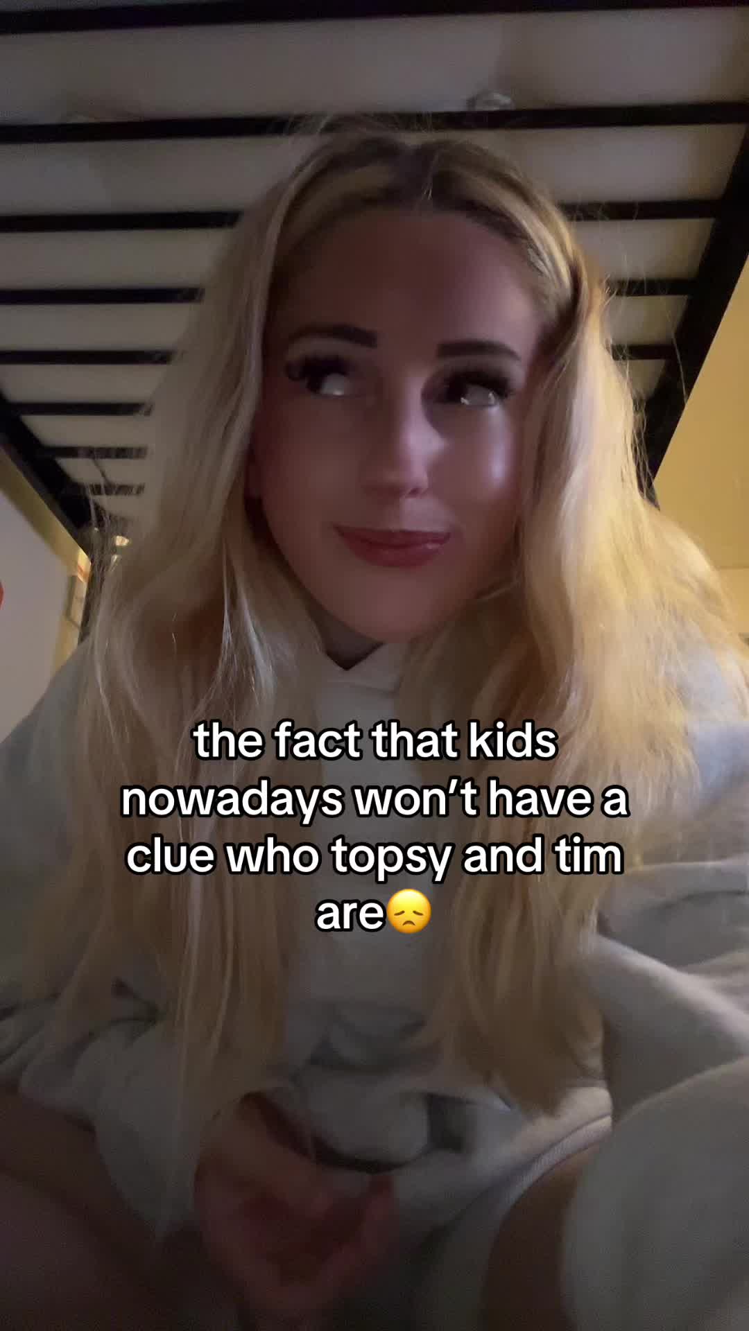 @Lillie Davenport