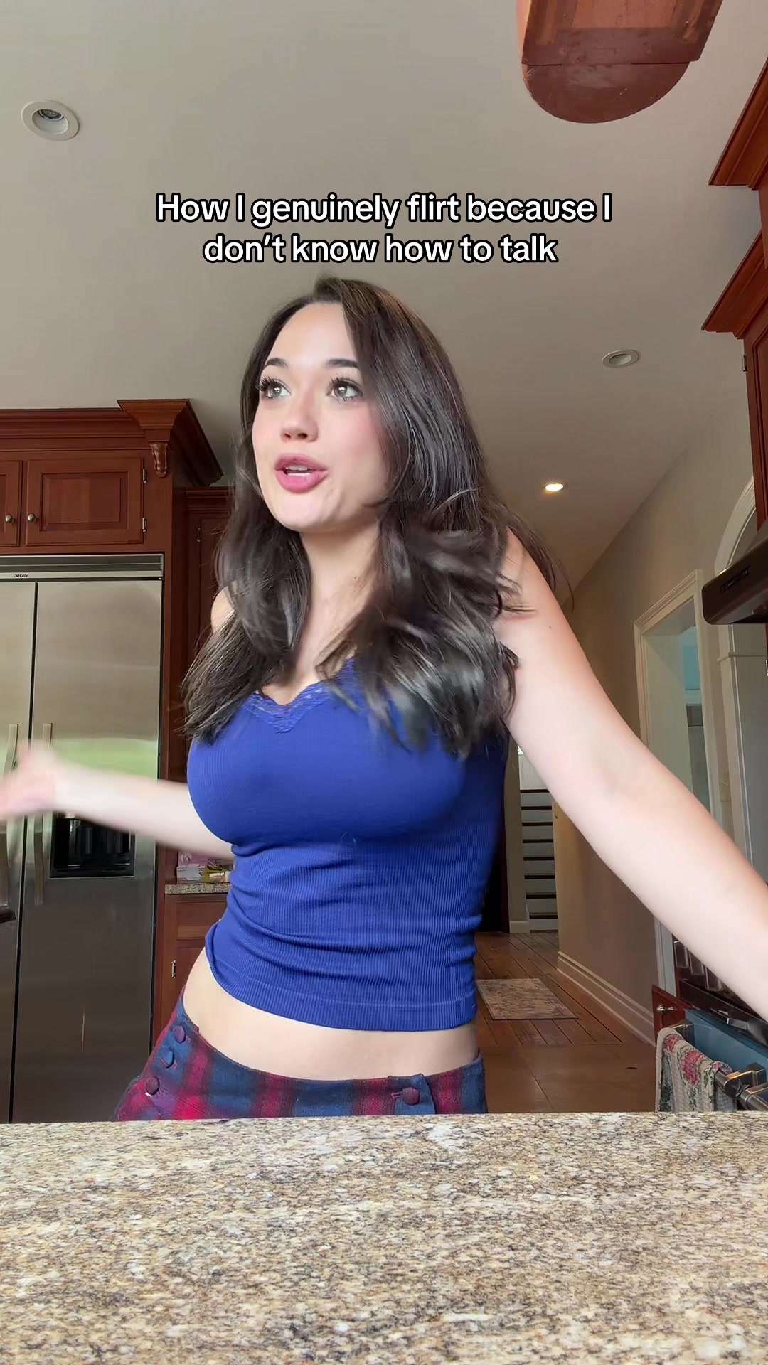 @sofia gomez