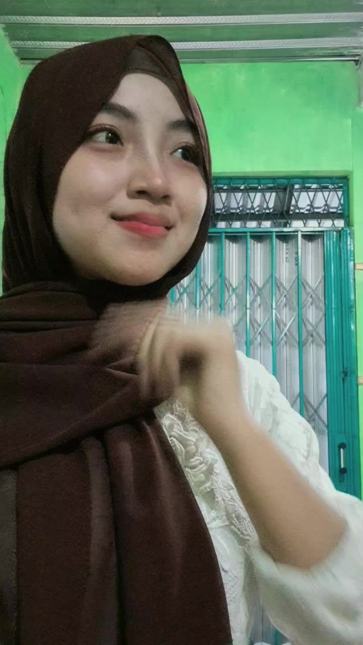 @sukaayamgeprek