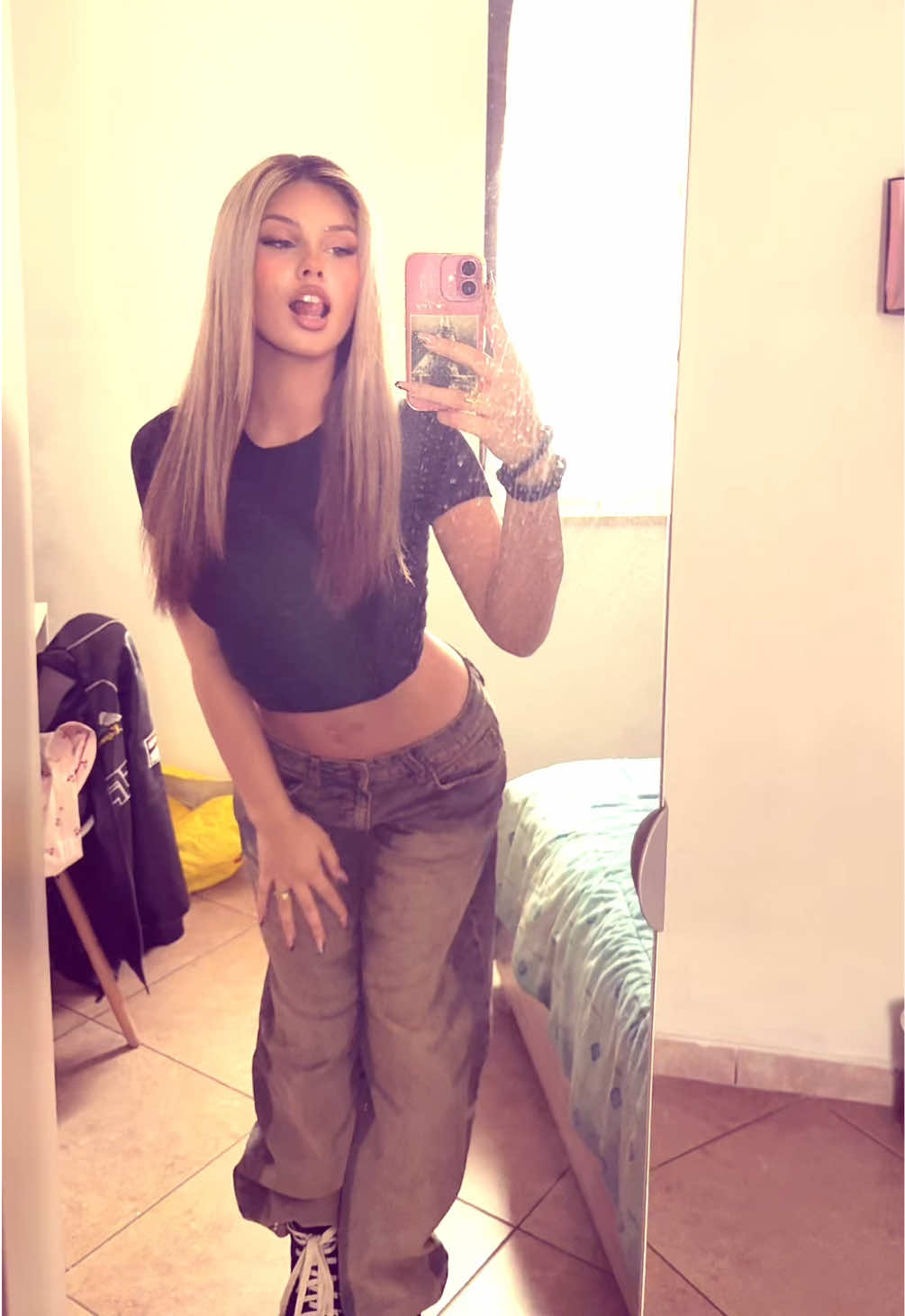 @mayra aversano