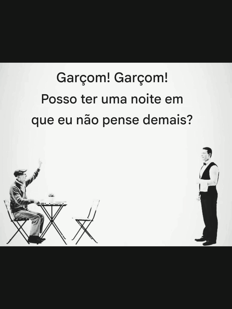 @Zaiko