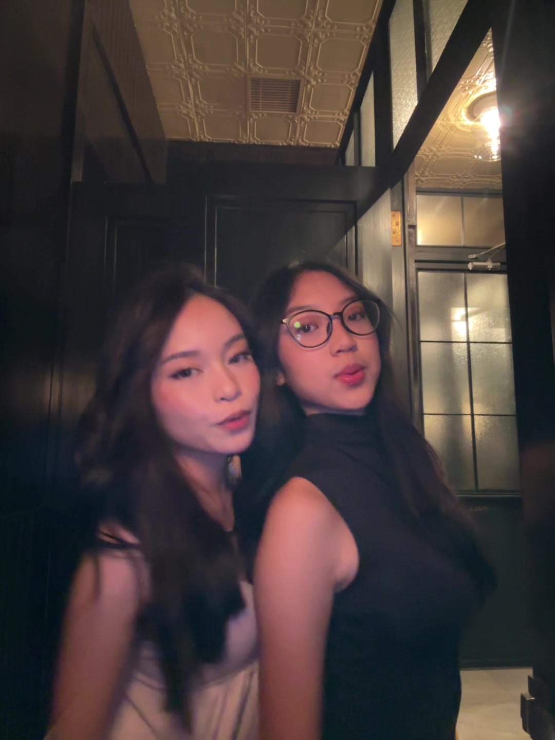 @ara