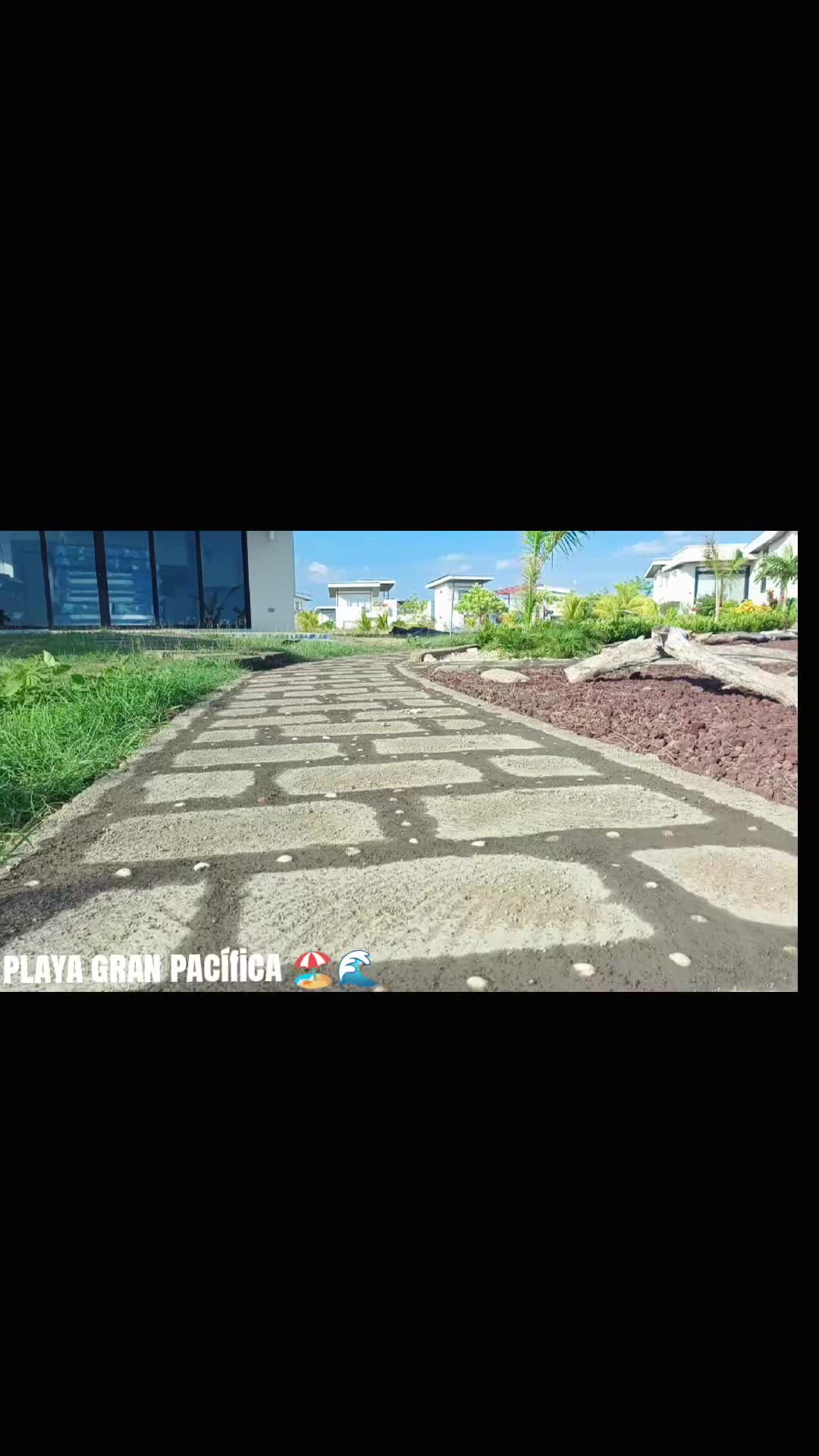@el chinamero nica🇳🇮