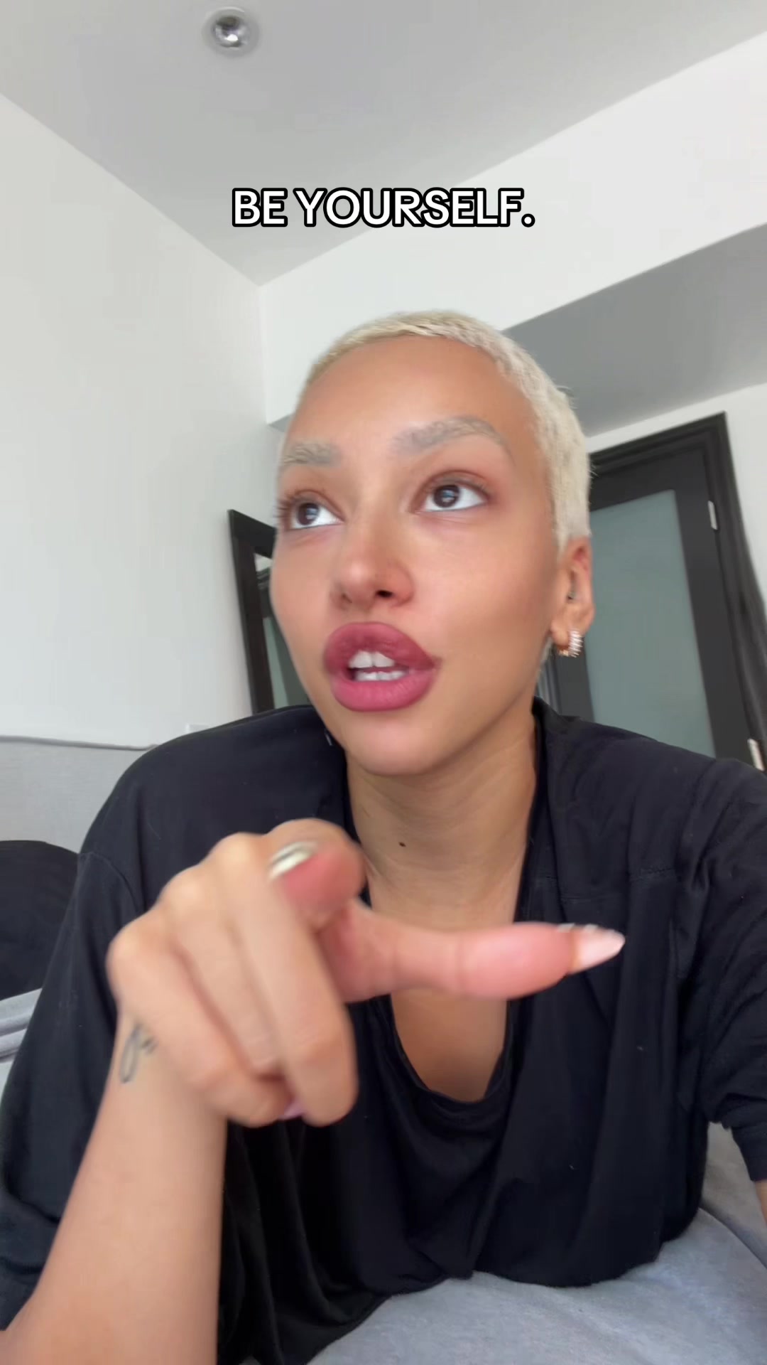 @shadyritch