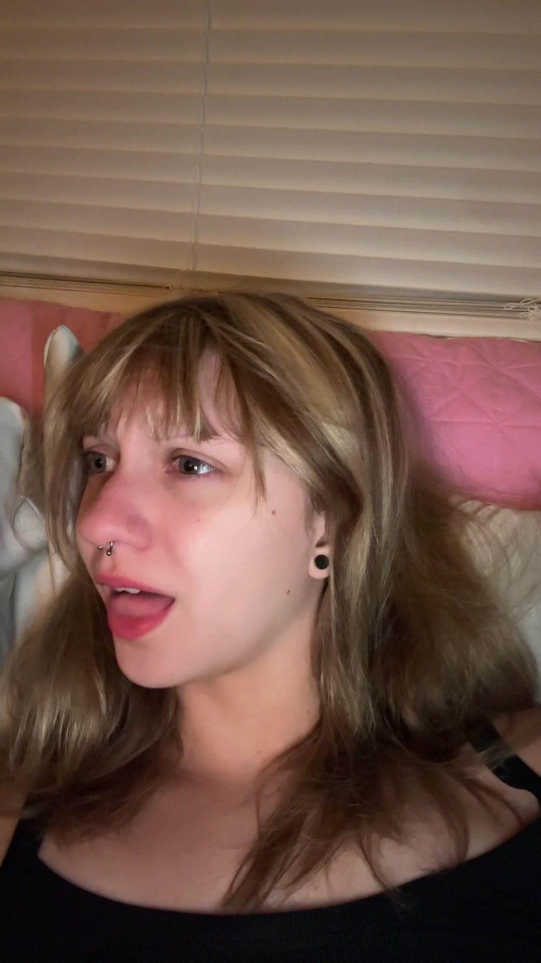 @Faye