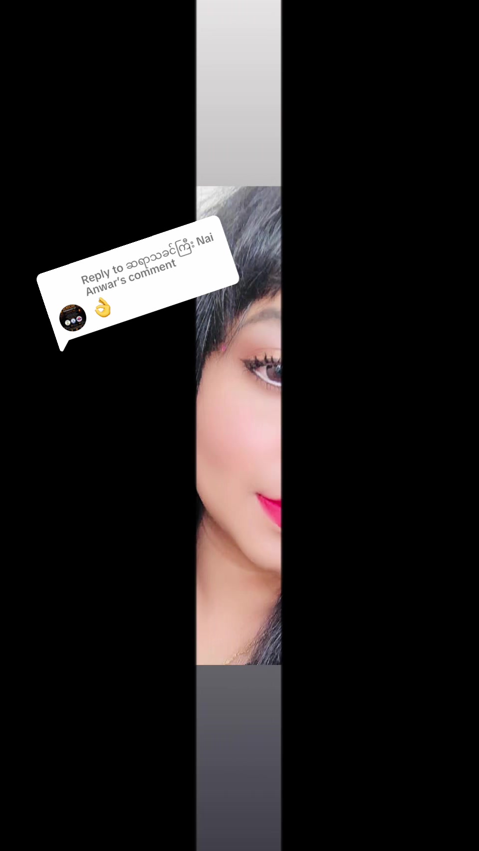 @🇦🇸❤️NiMa❤️🇲🇾