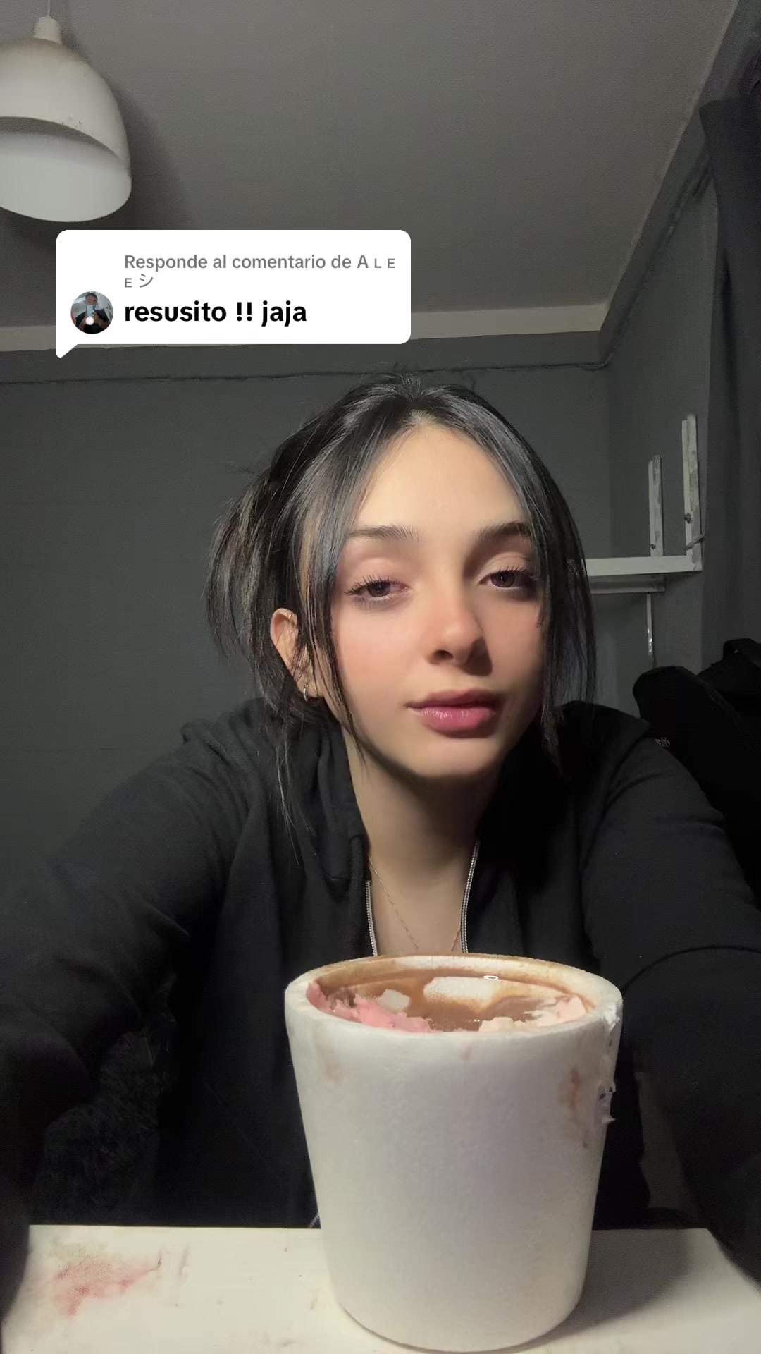 @✰ Ailinn ✰.。
