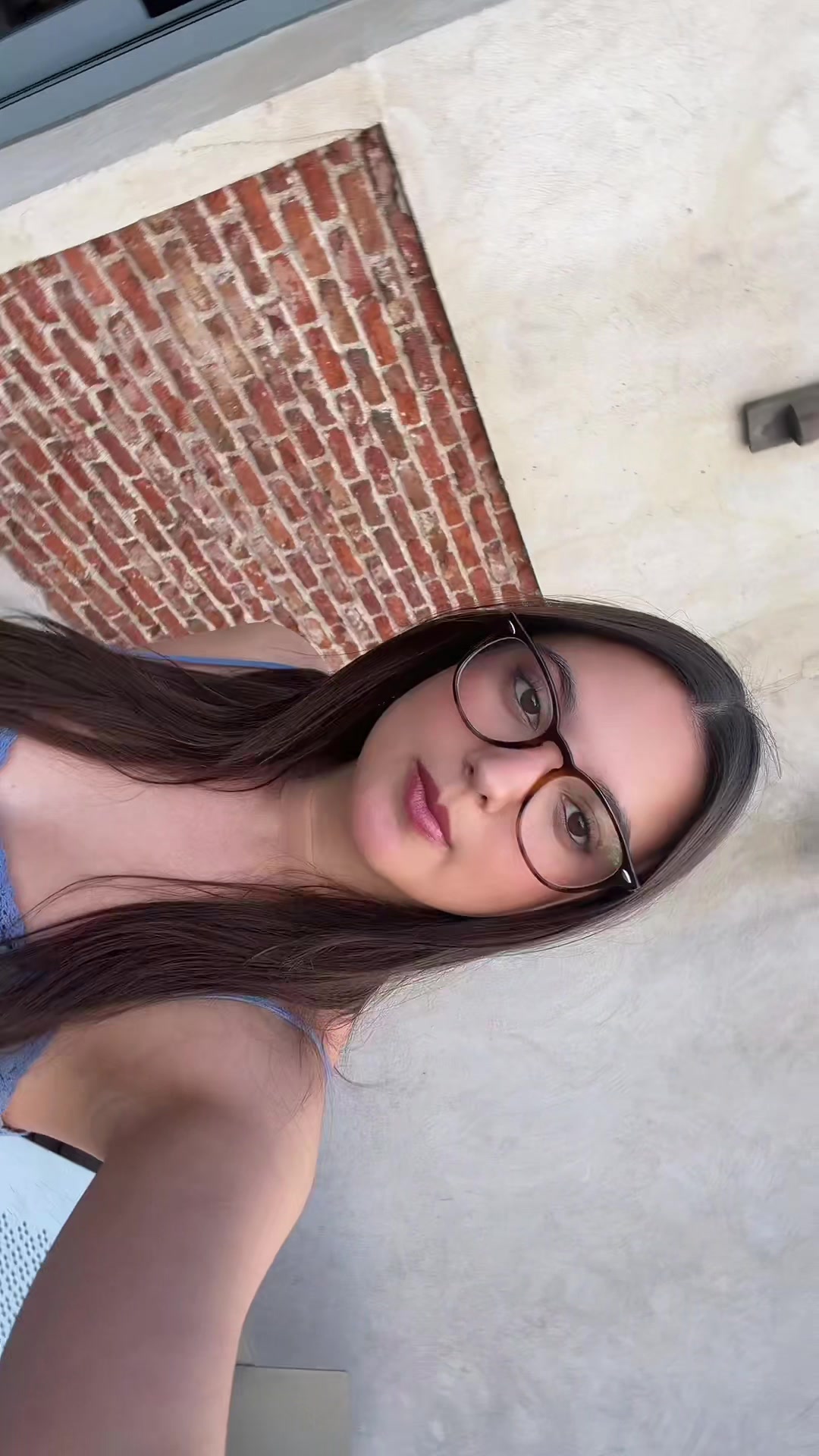 @Daniela Rodriguez