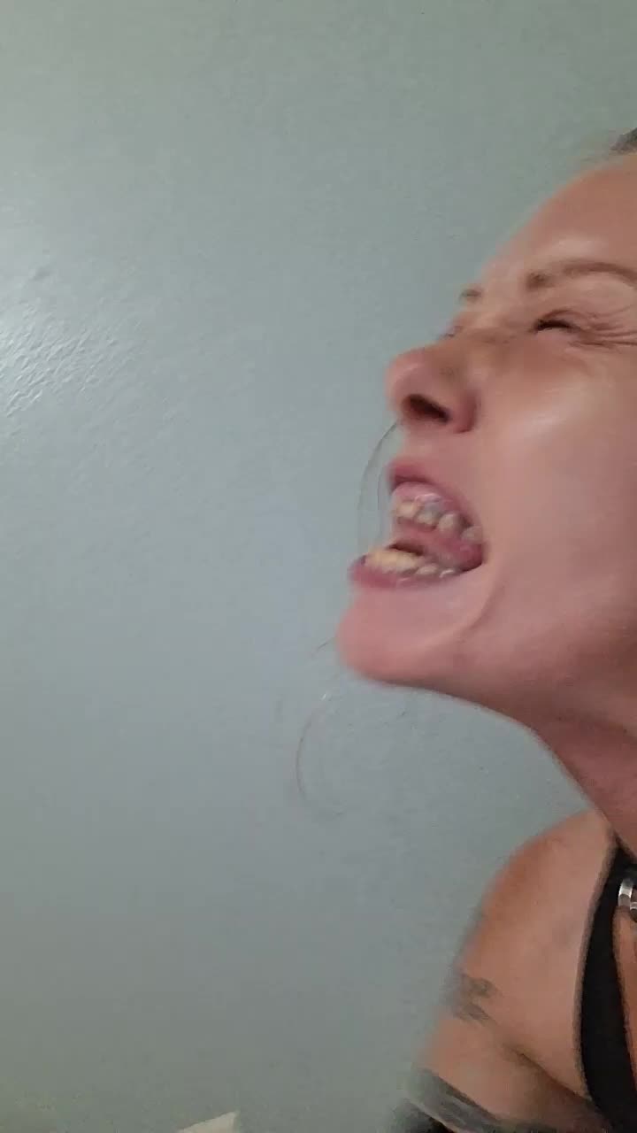 @🧚♂️🧚♀️🧛♂️🧛♀️🫅👸