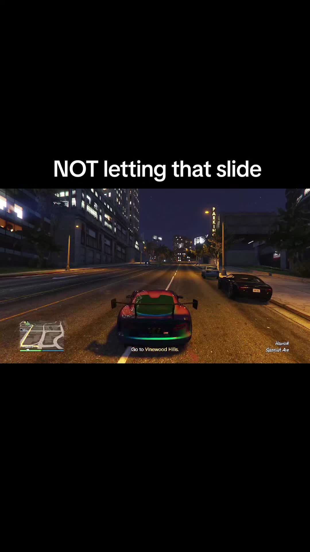 @progen_king
