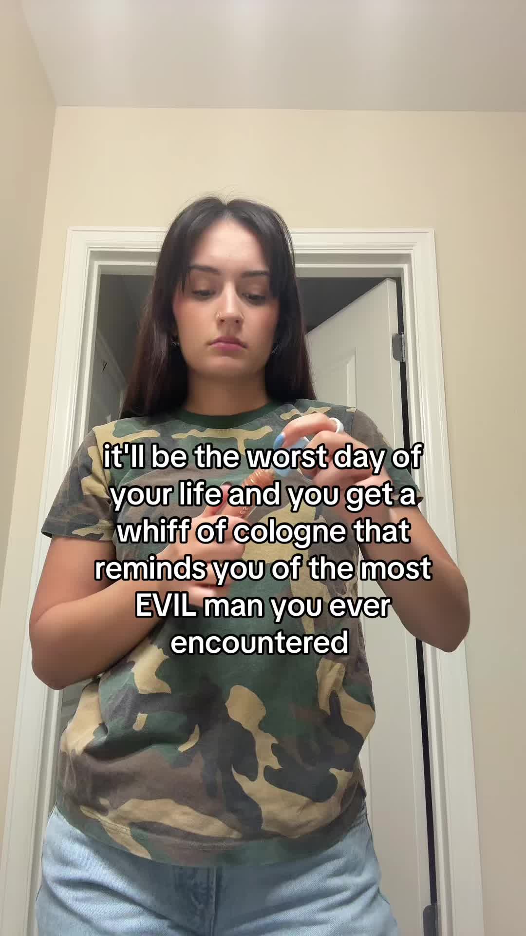 @priya <3