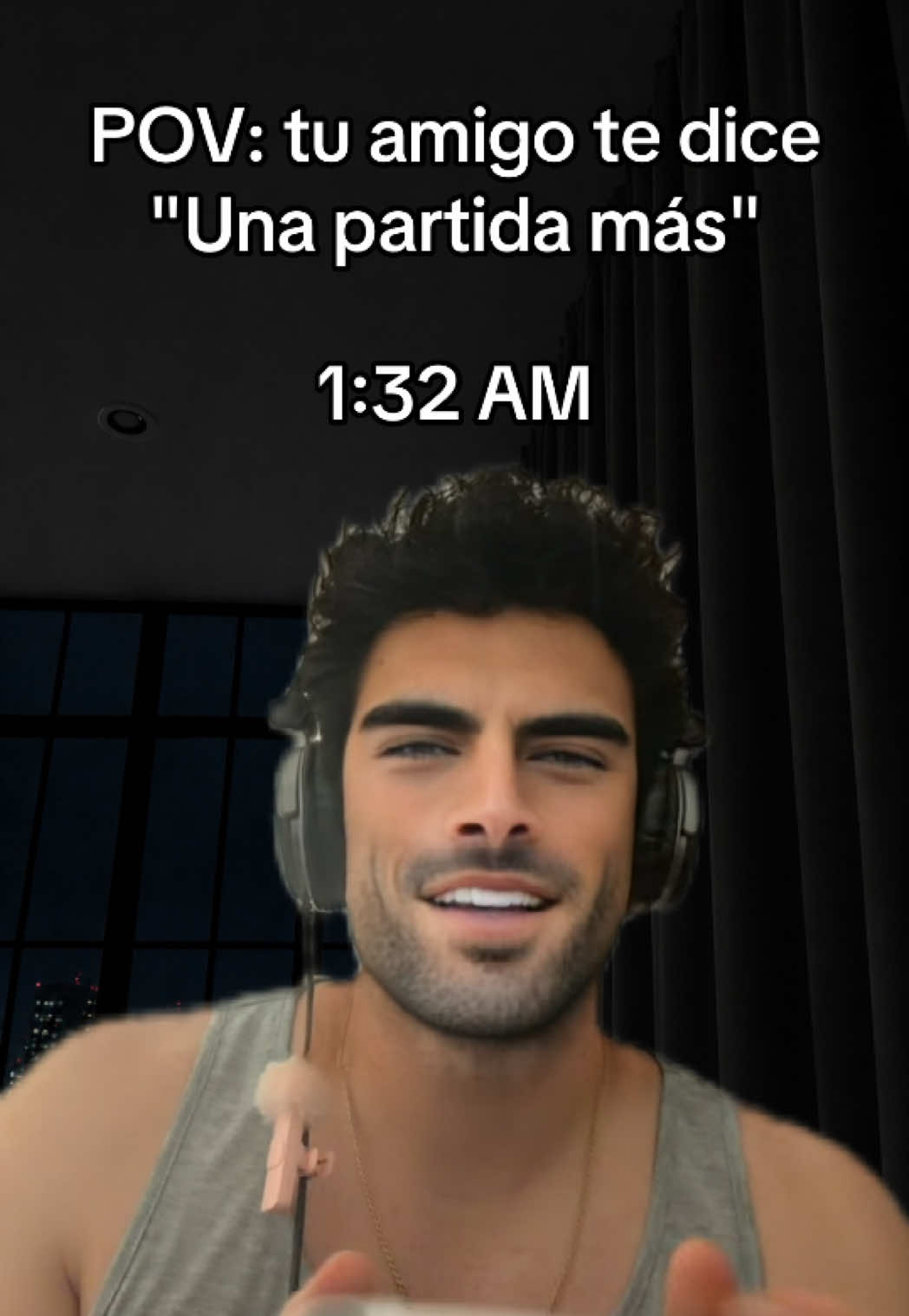 @Betoquez