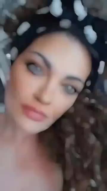 @Maria Cusenza