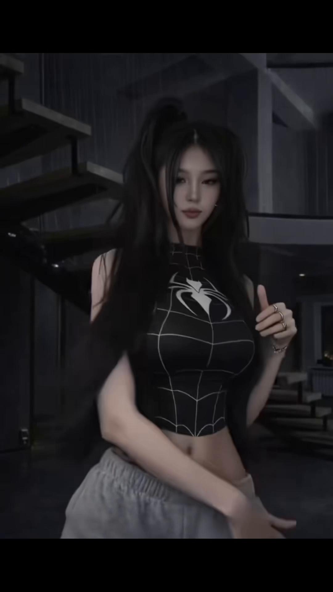 @ALESSIA