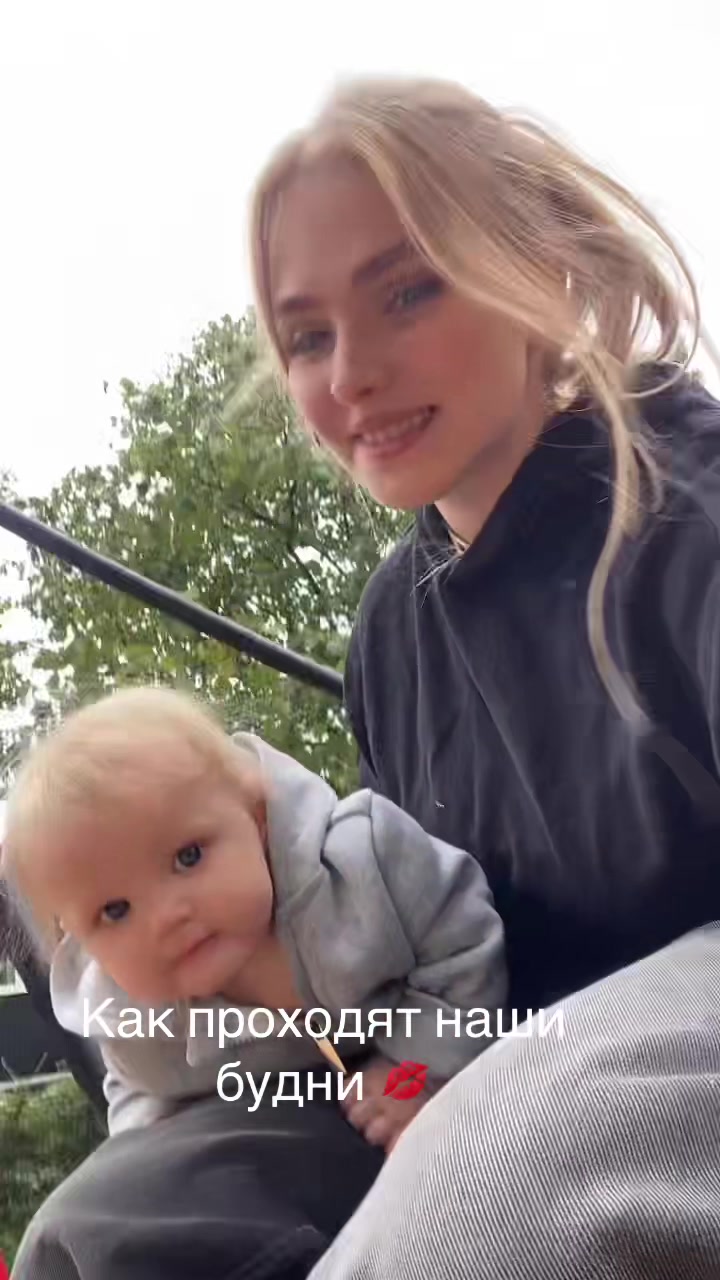 @Anna Priyma