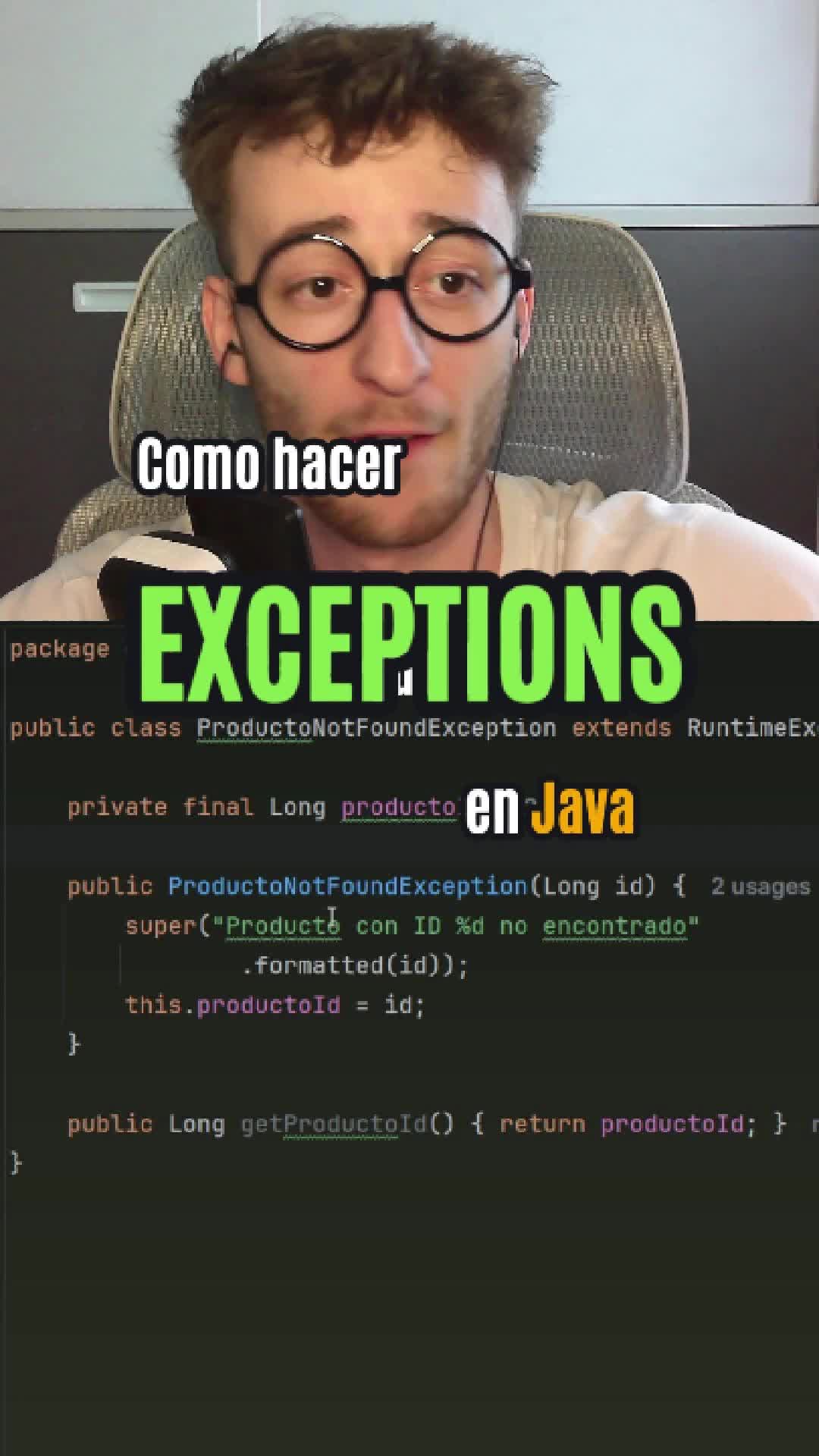 @jorex.dev