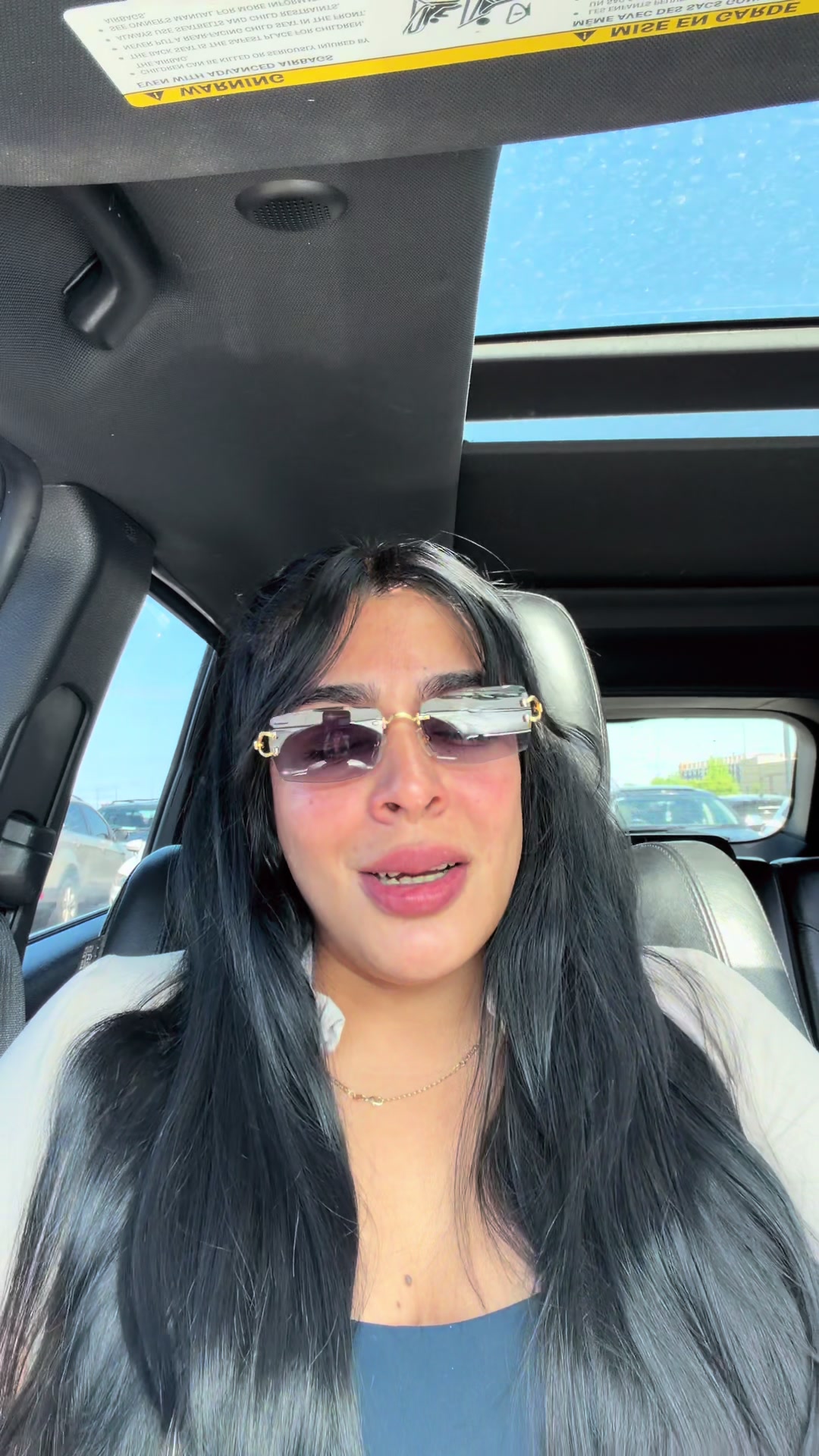 @Marycruz