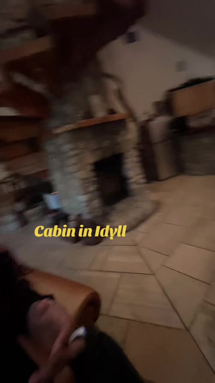 @holyavocadoosss