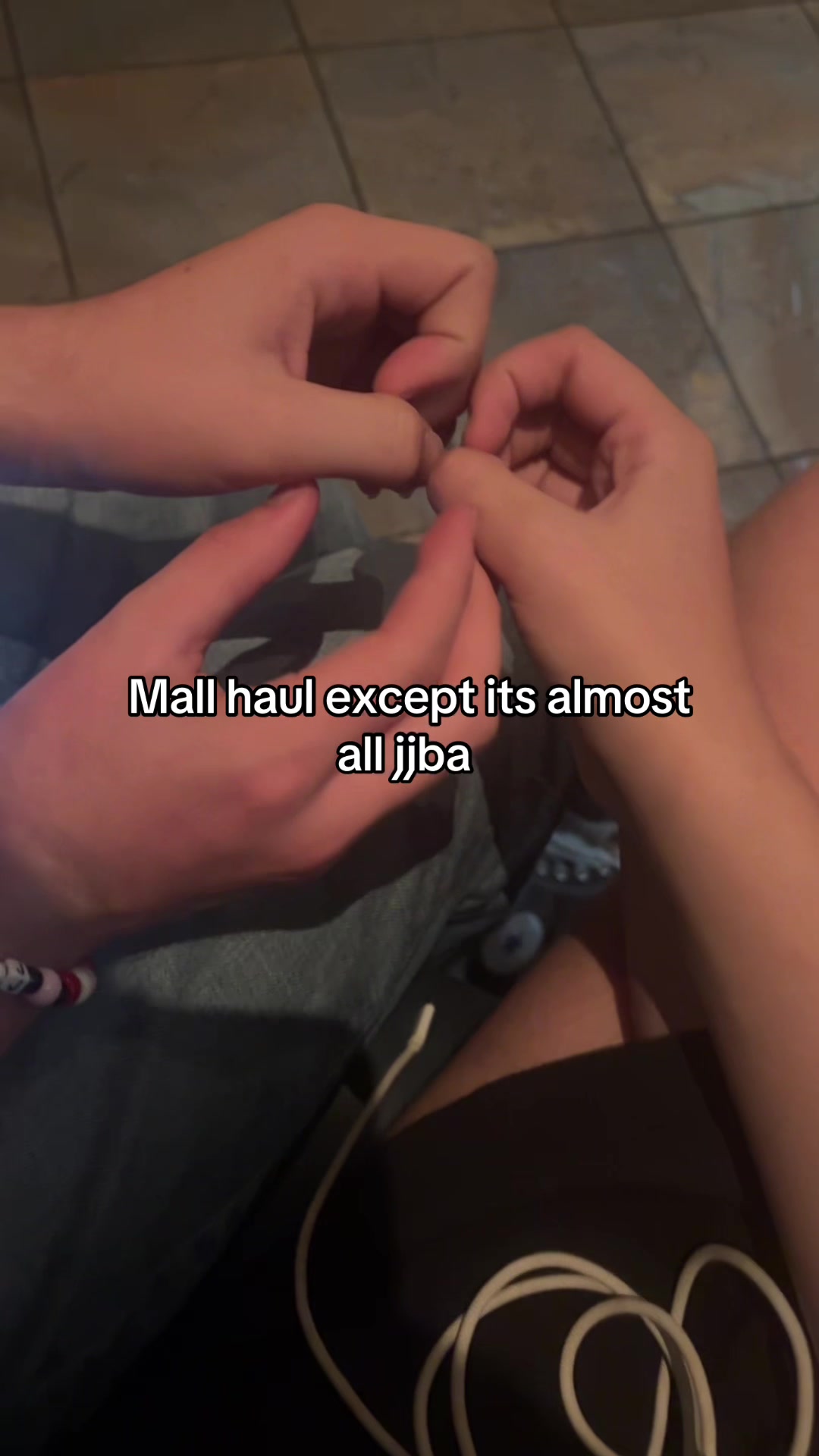 @kasia ᯣ_ᯣ
