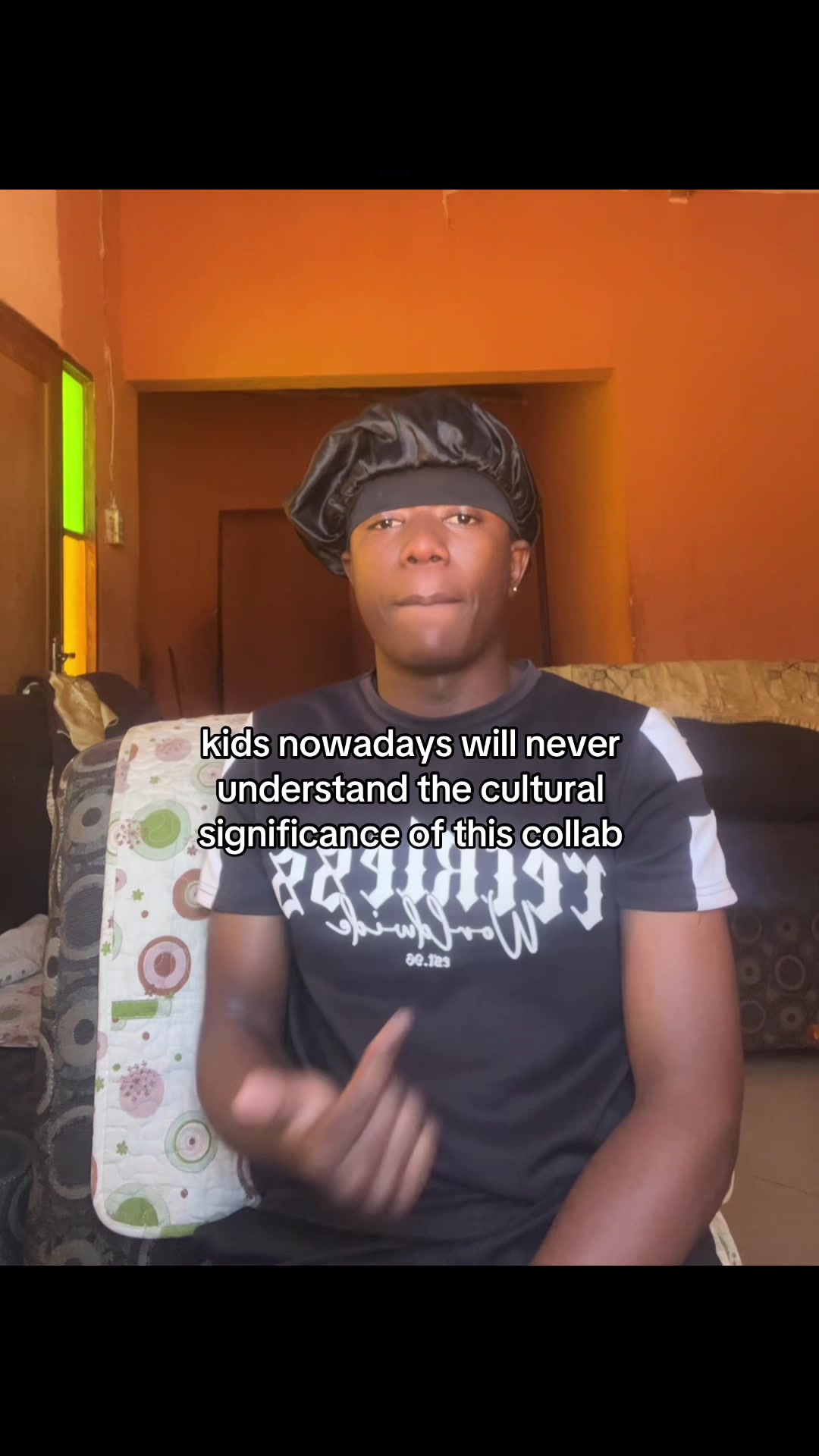 @Mad Phantom