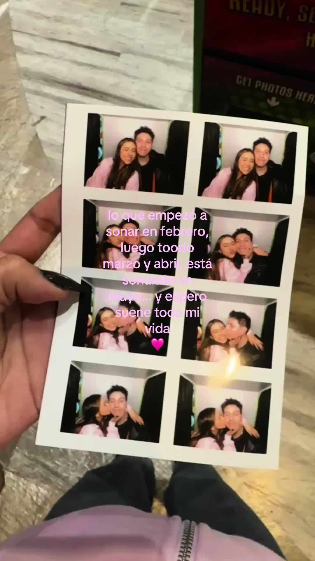 @isaa💜