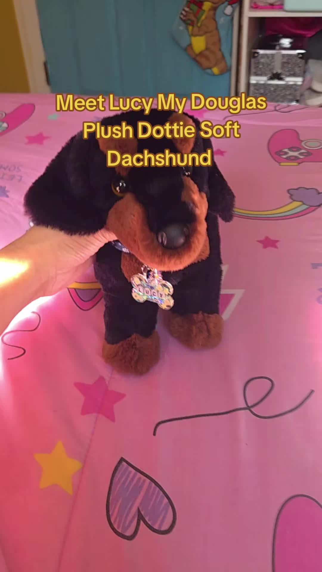 @🎃🦇👻IsabellaandDino🎃🦇👻