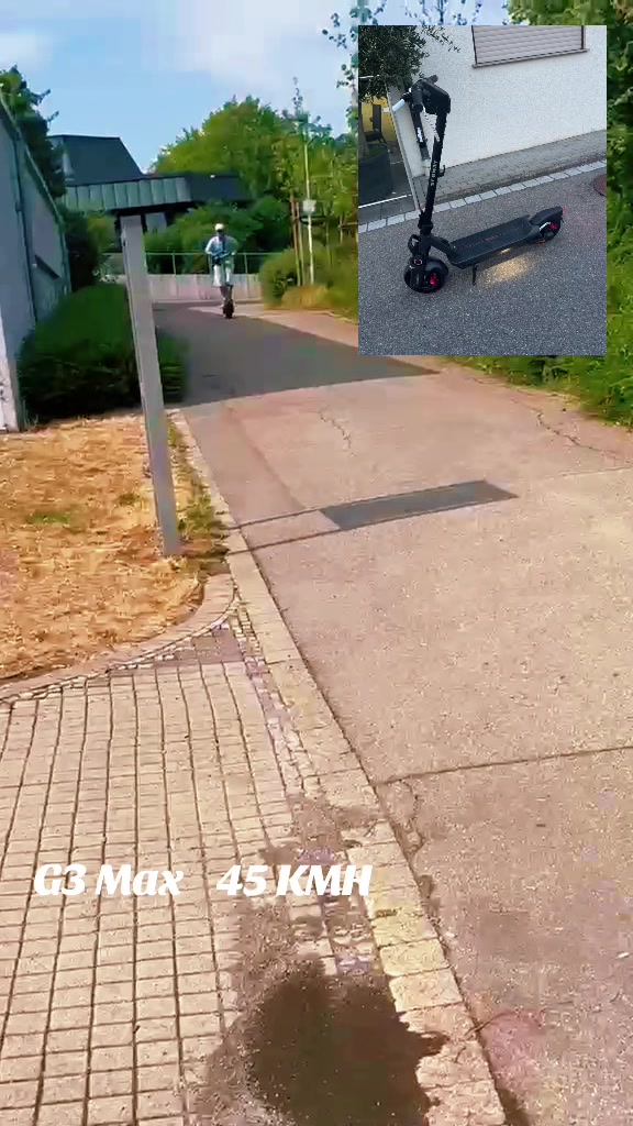 @daniele.salerno8