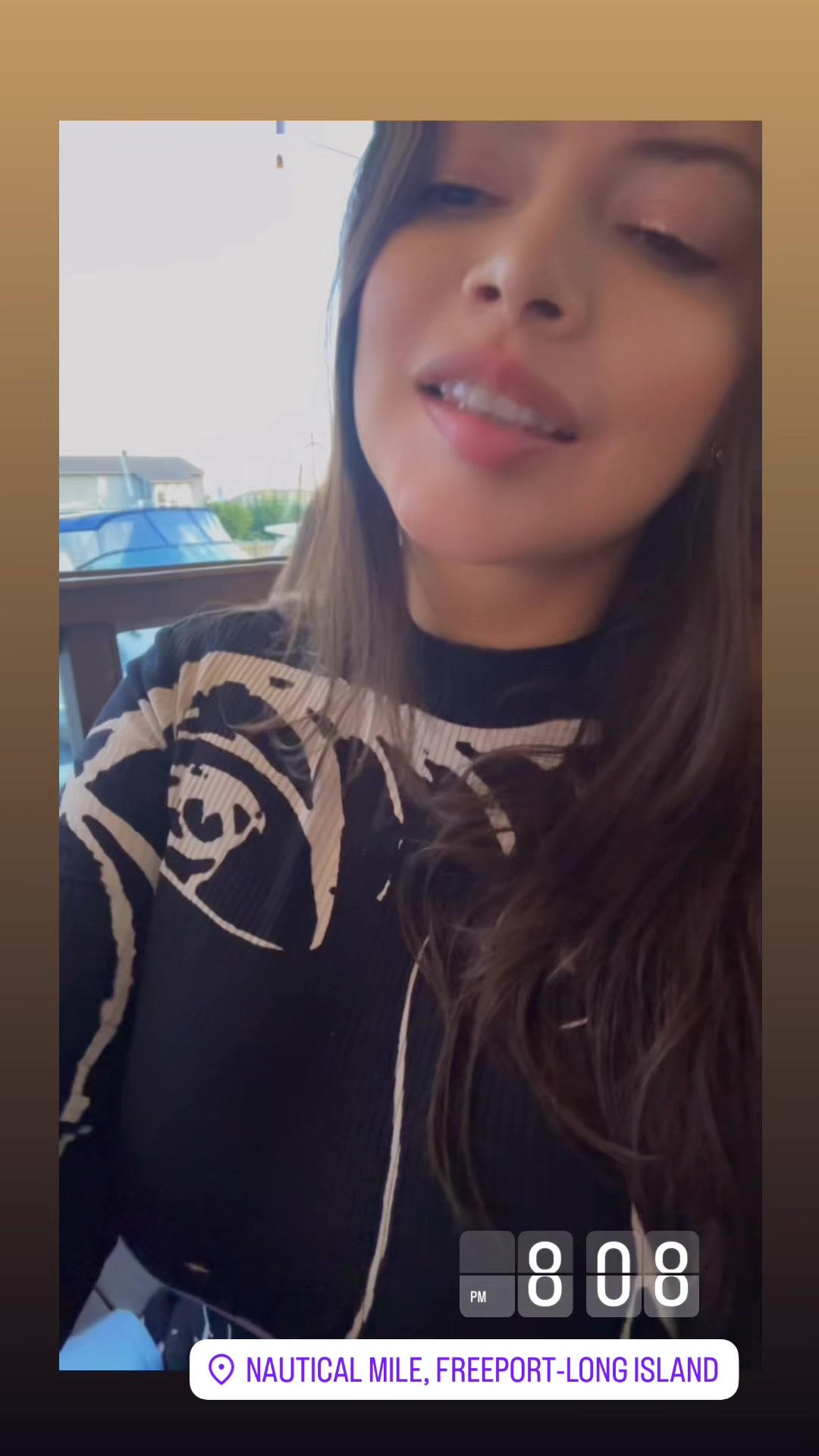 @GennyKendall🇨🇴🇺🇸