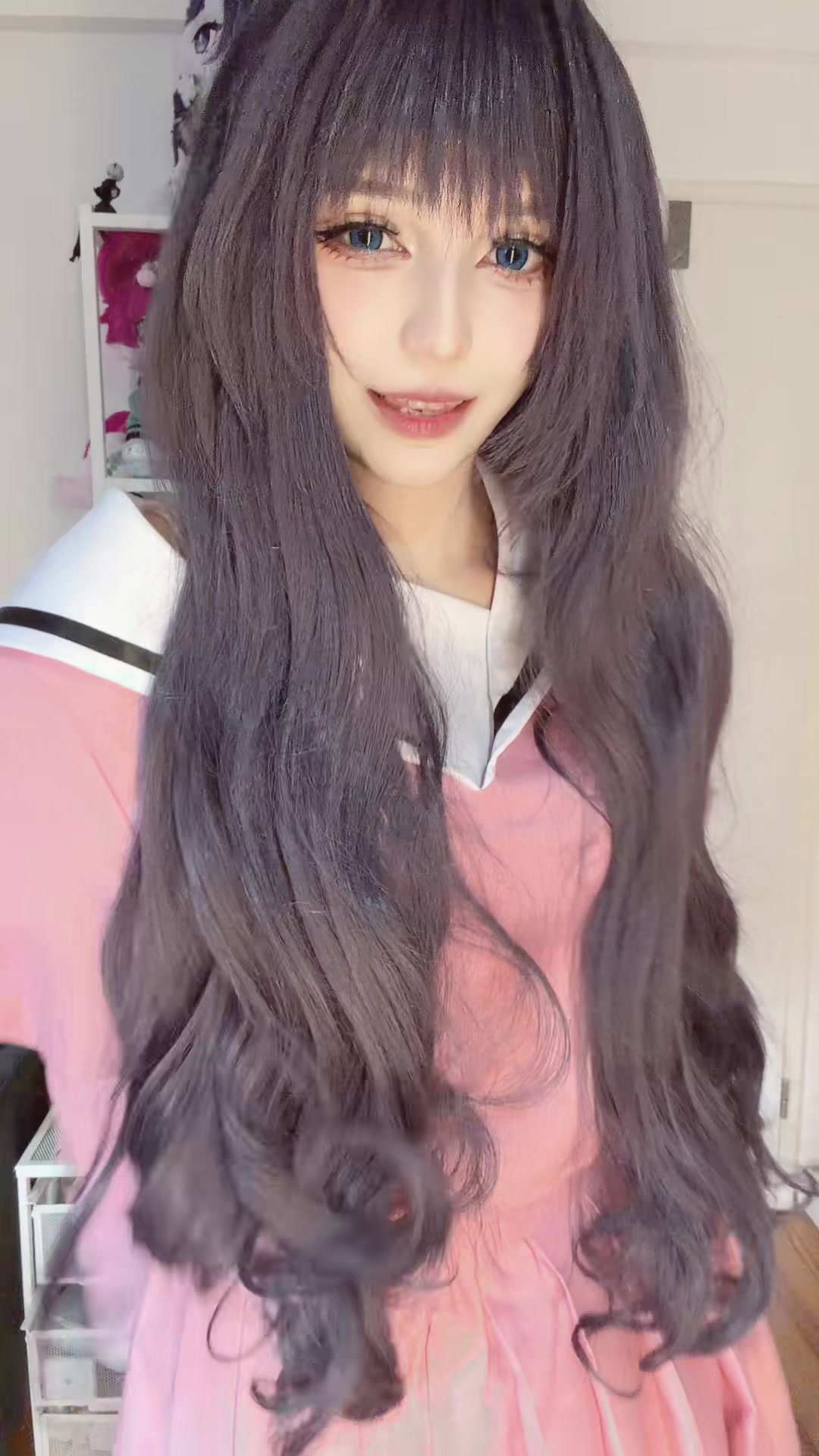 @Betelgues