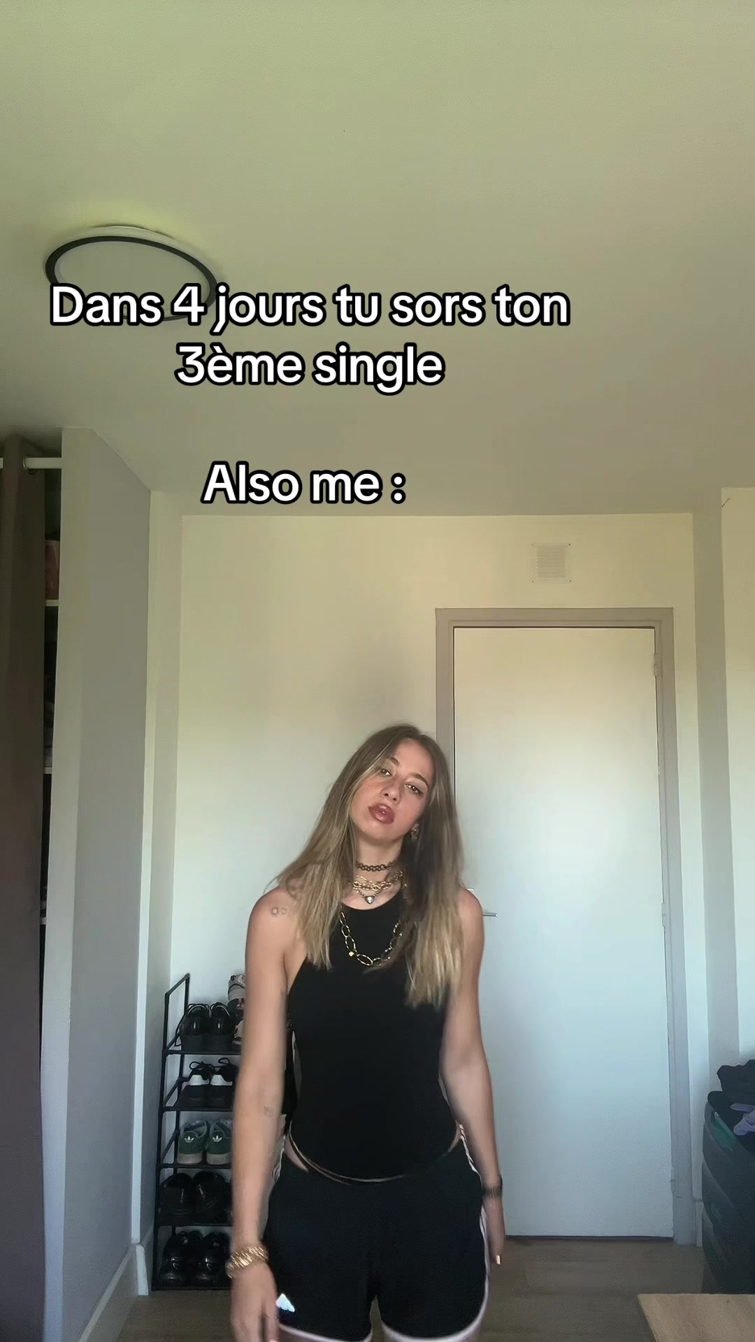 @LENA HNR
