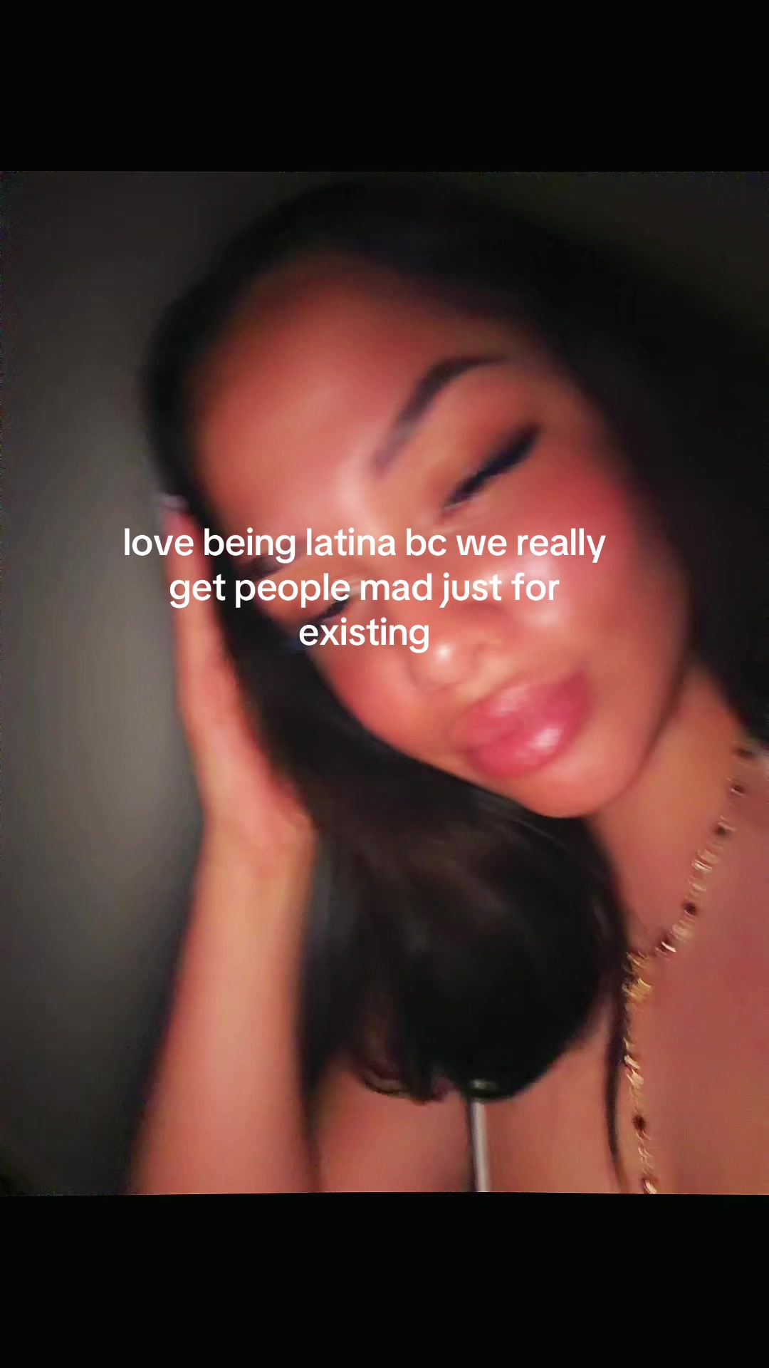 @Cecilia