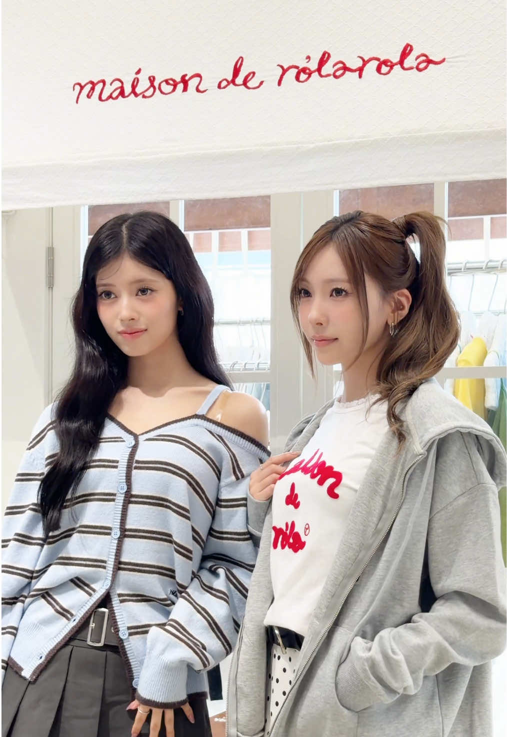 @NiziU