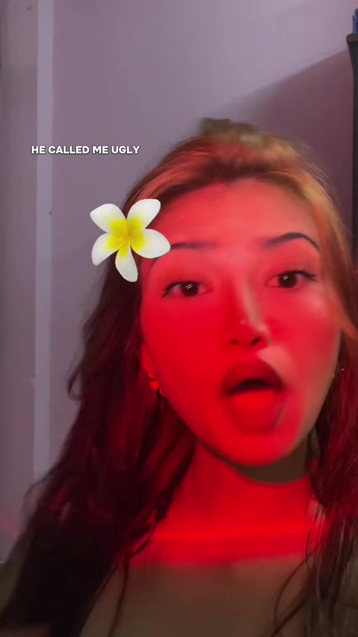 @🕷️