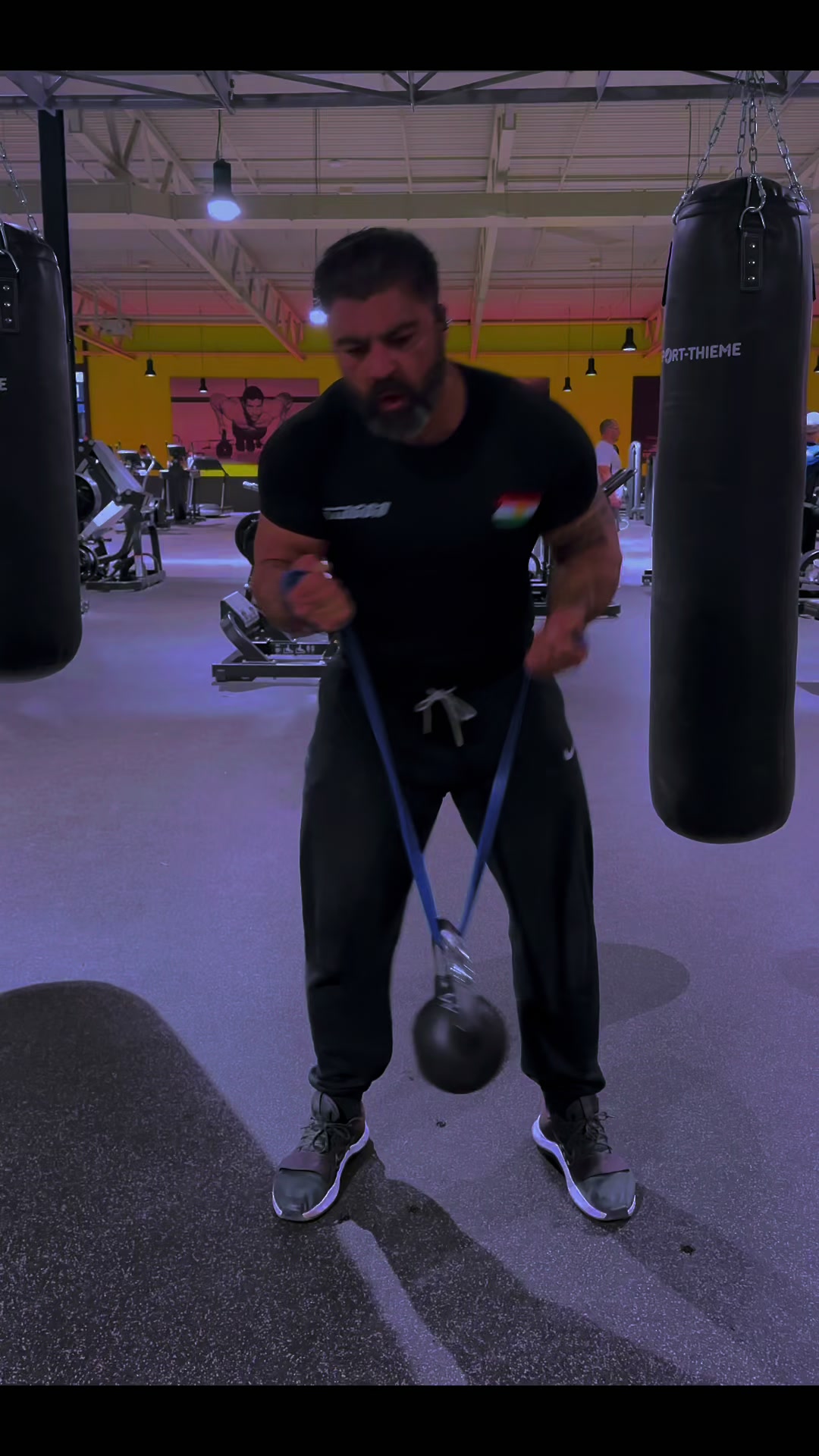 @Ilhan-gymmaschine