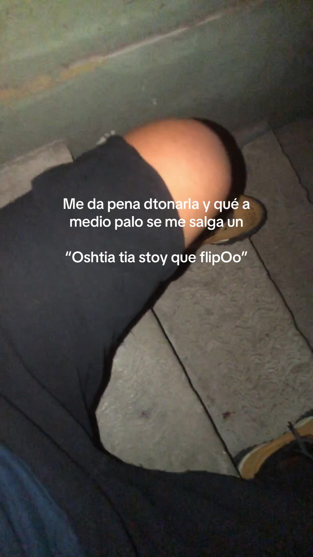 @Benjamin Peralta oficial