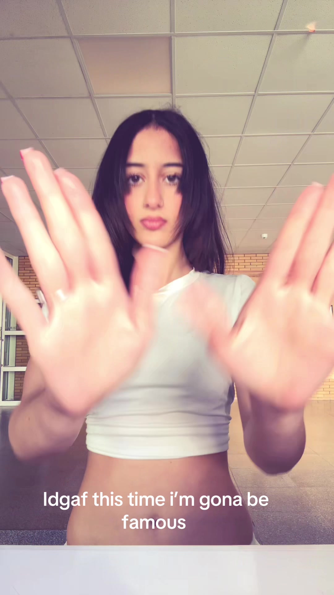@spamacc_ne