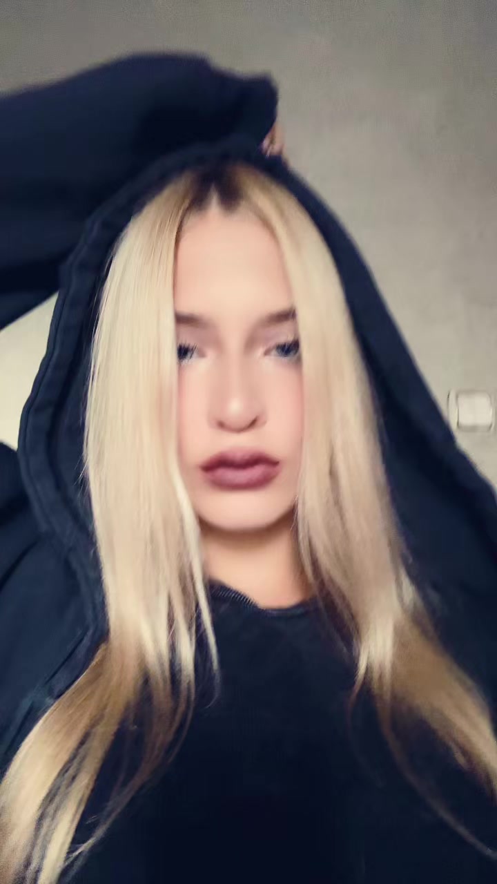 @ariii_55