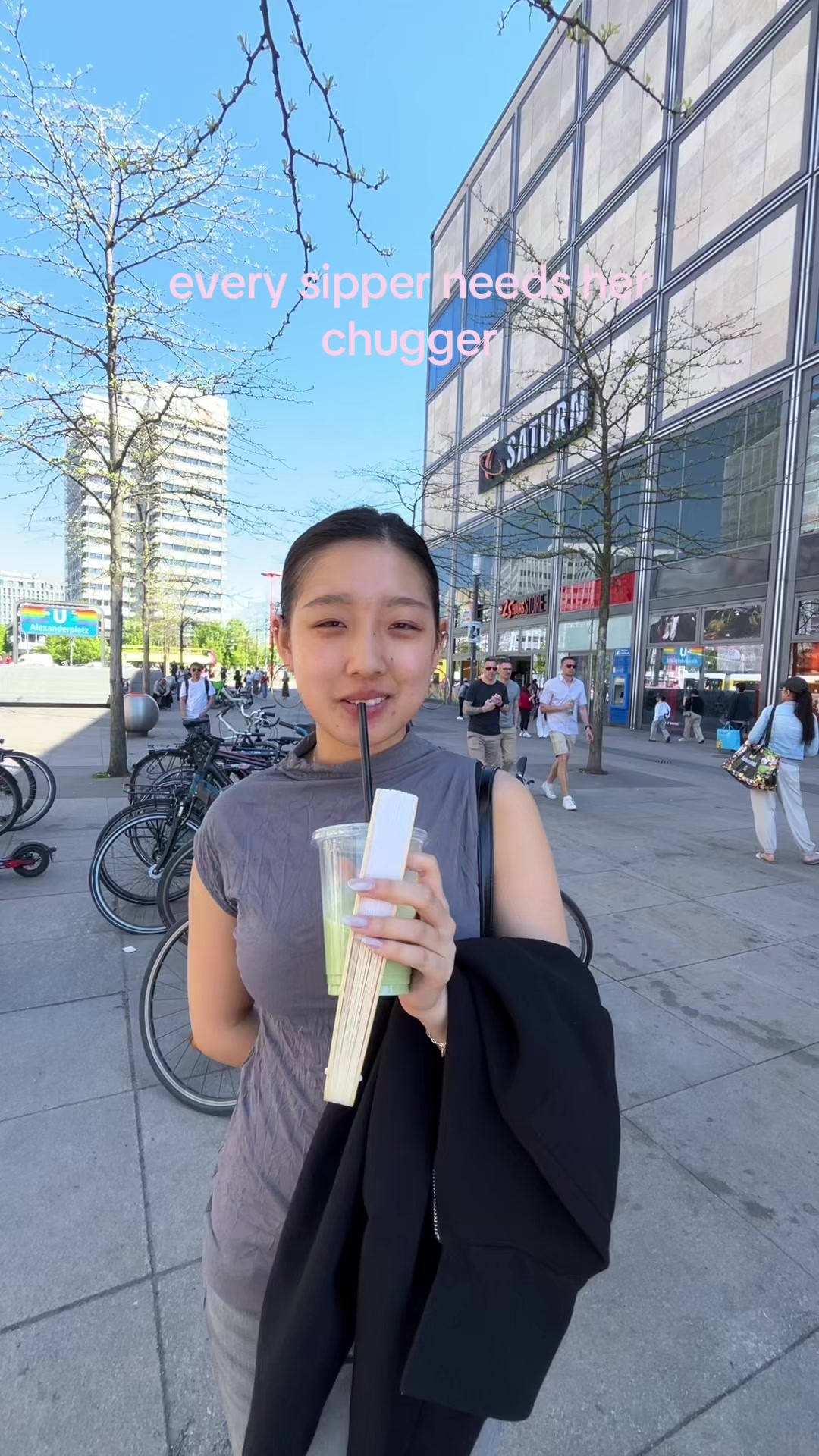 @Frᥫ᭡nci