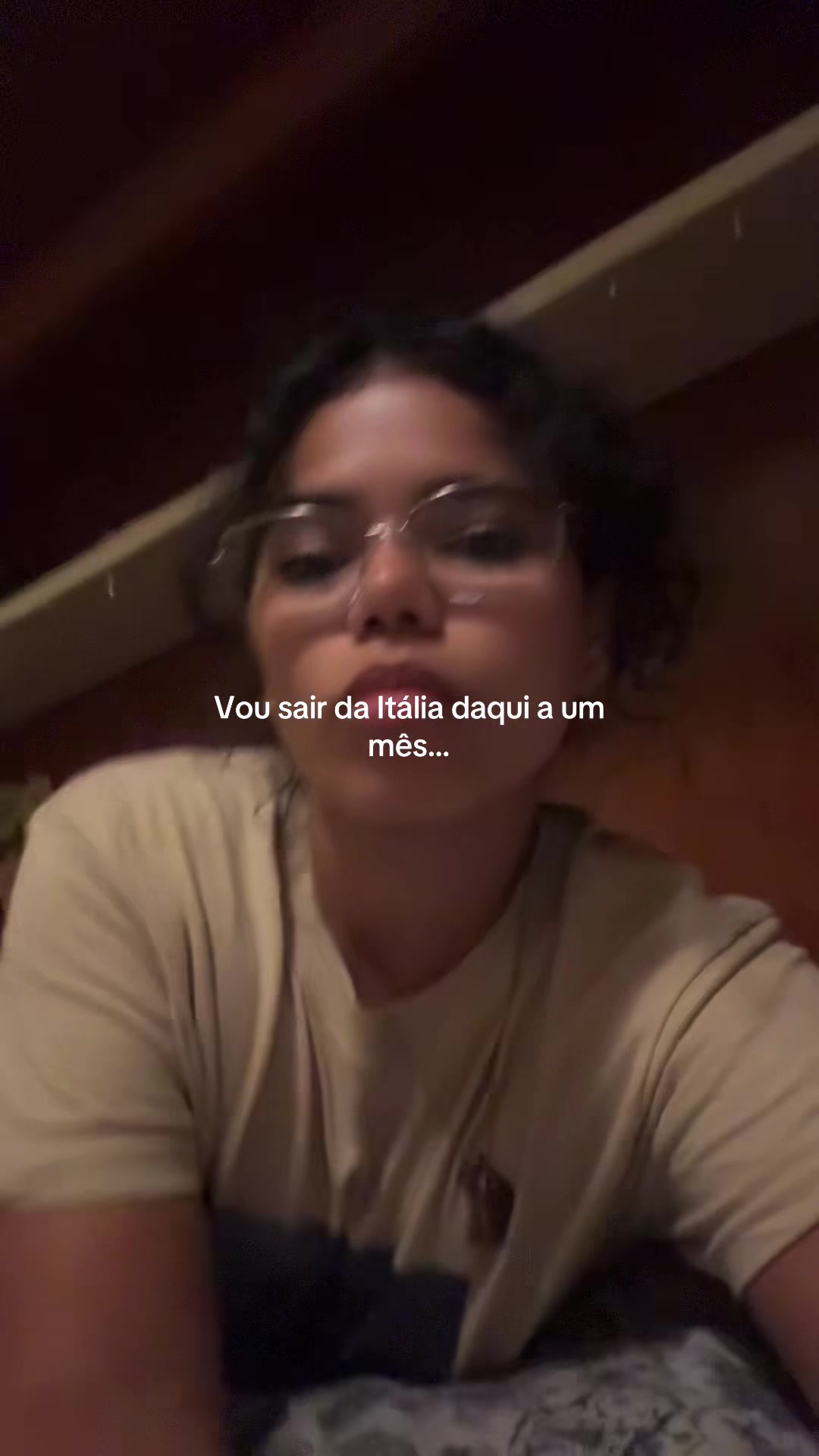 @keke
