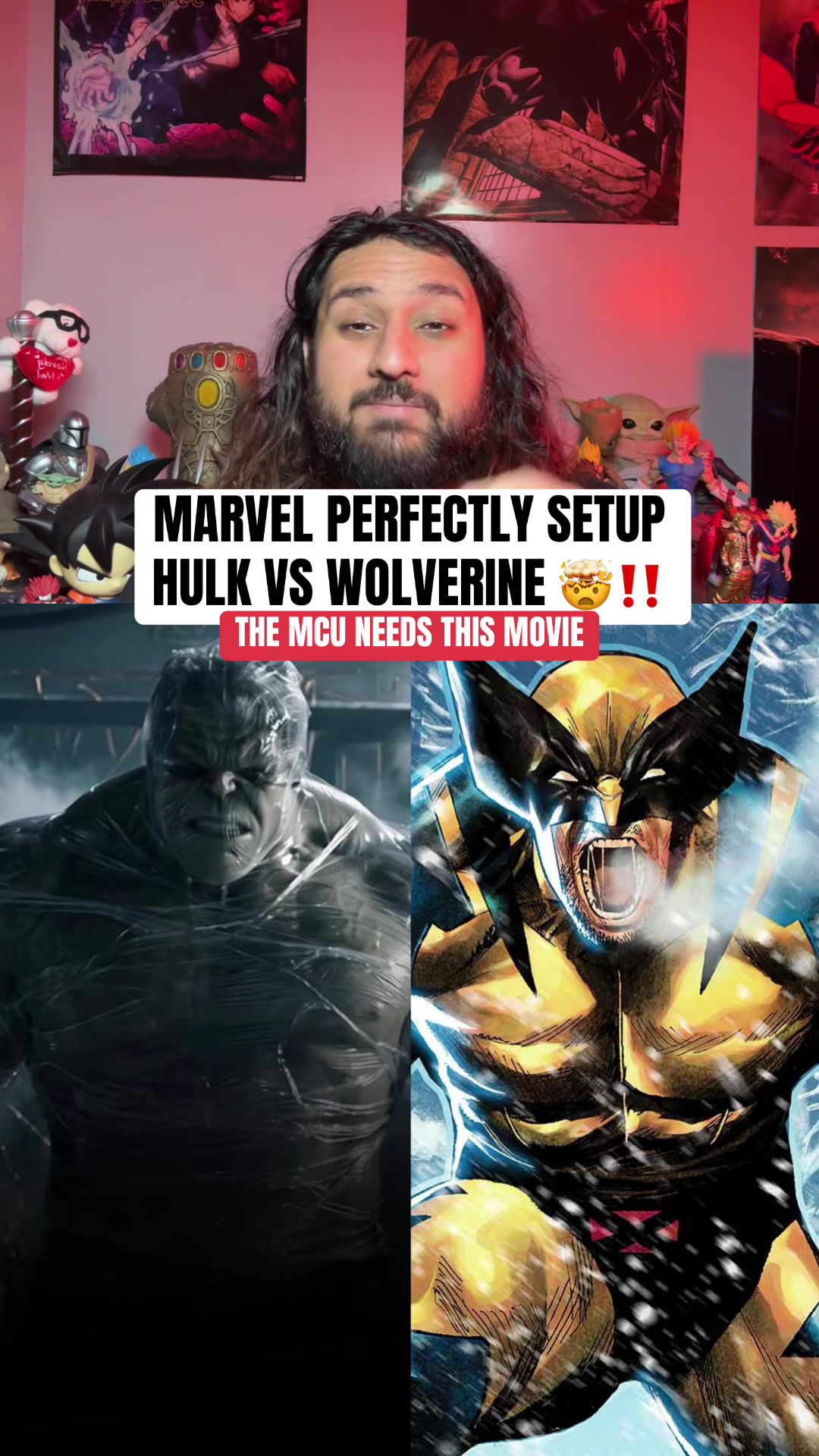 @TheWallyVerse