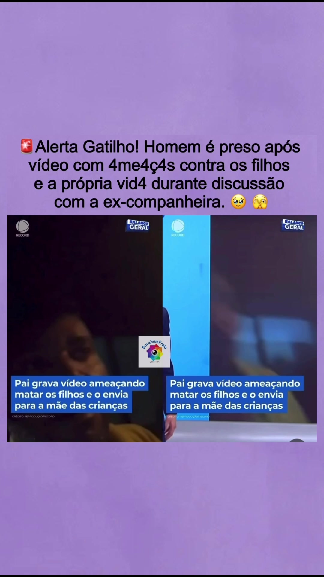 @@bocasemfreio