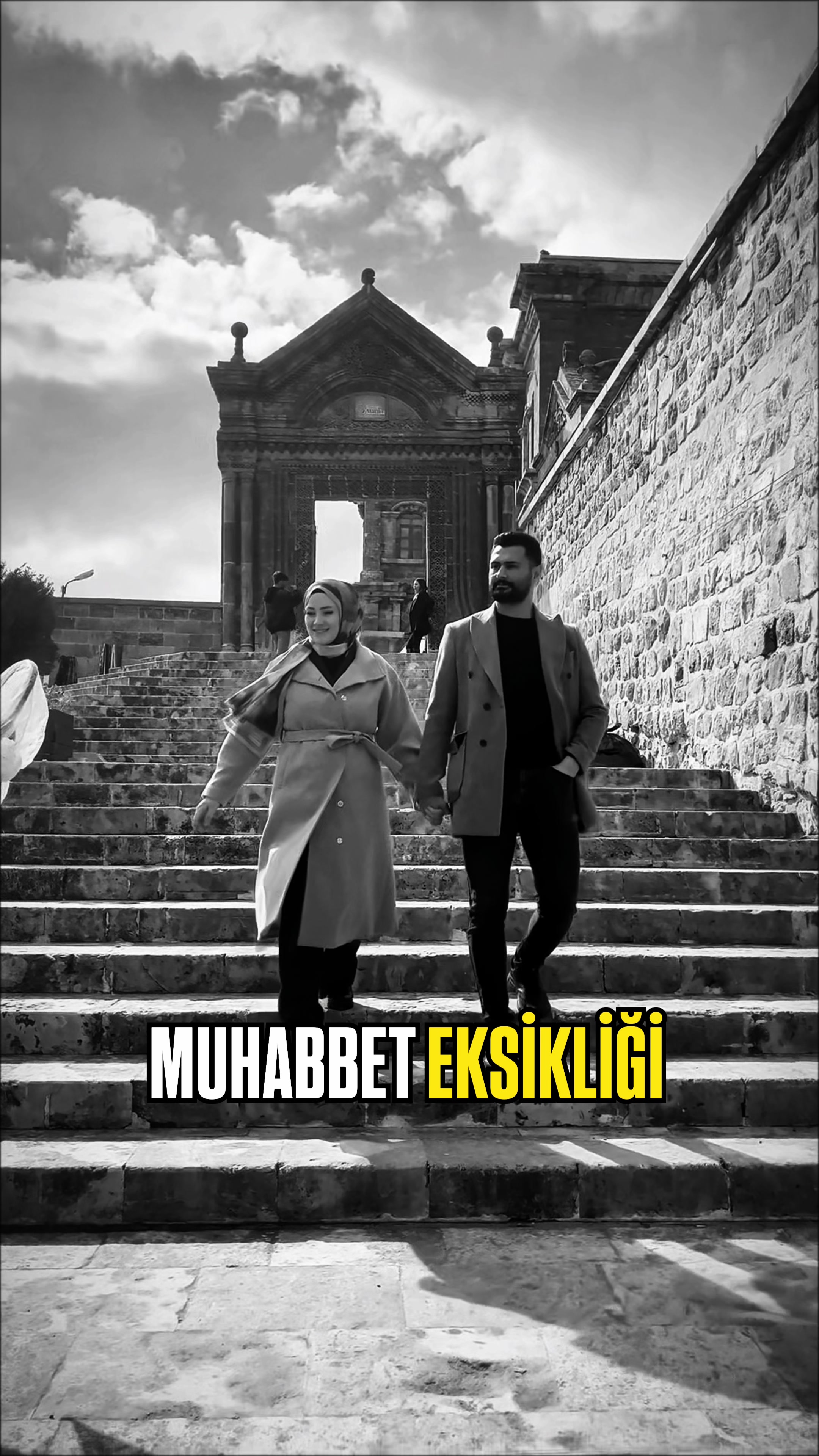 @G&ouml;kdemirailesi