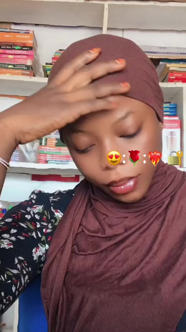@Zuleikha❤️🌹♾️
