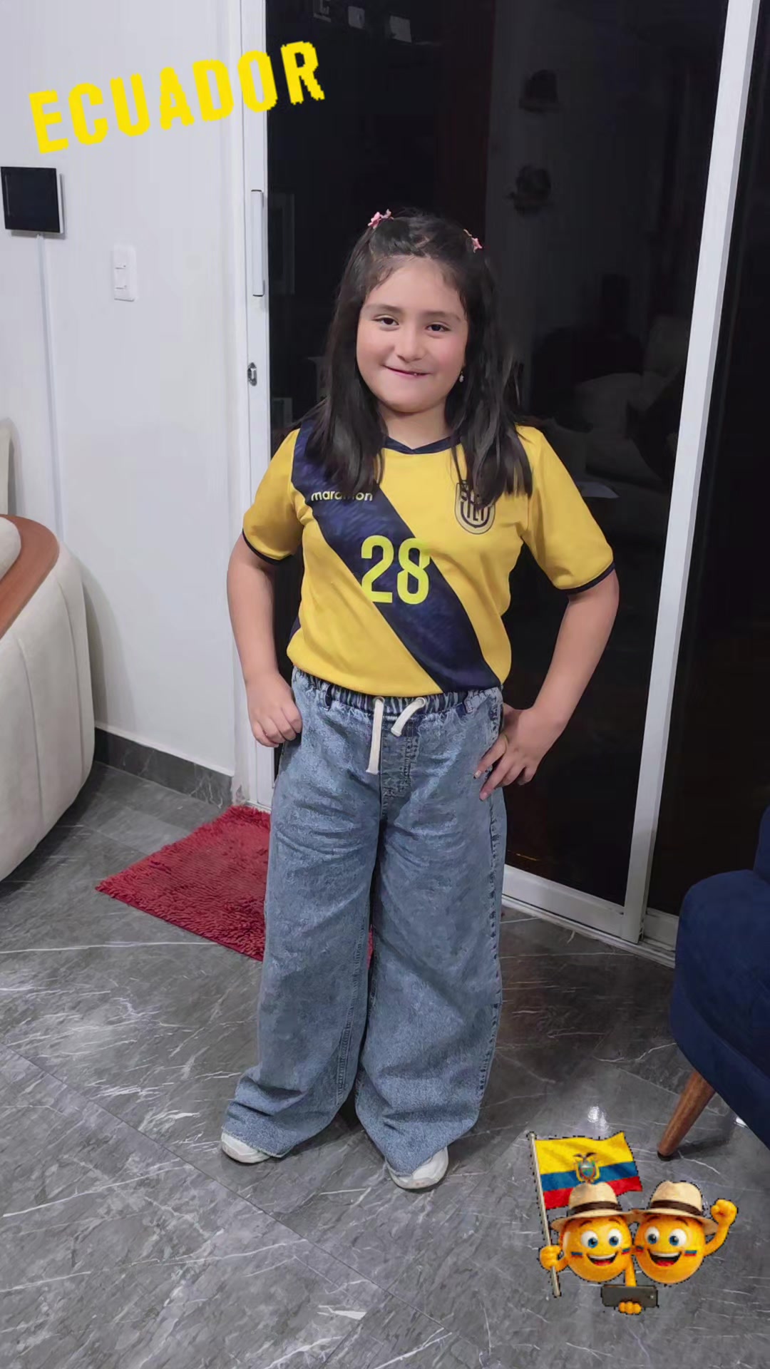 @Gaby Torres