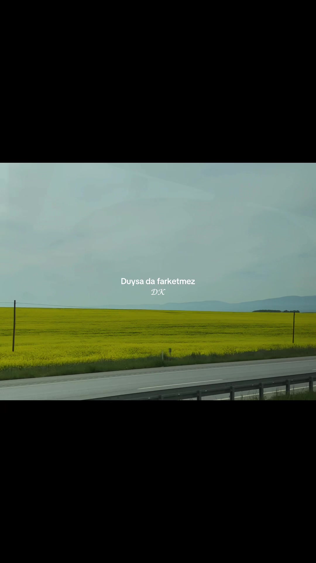 @𝒟𝒦
