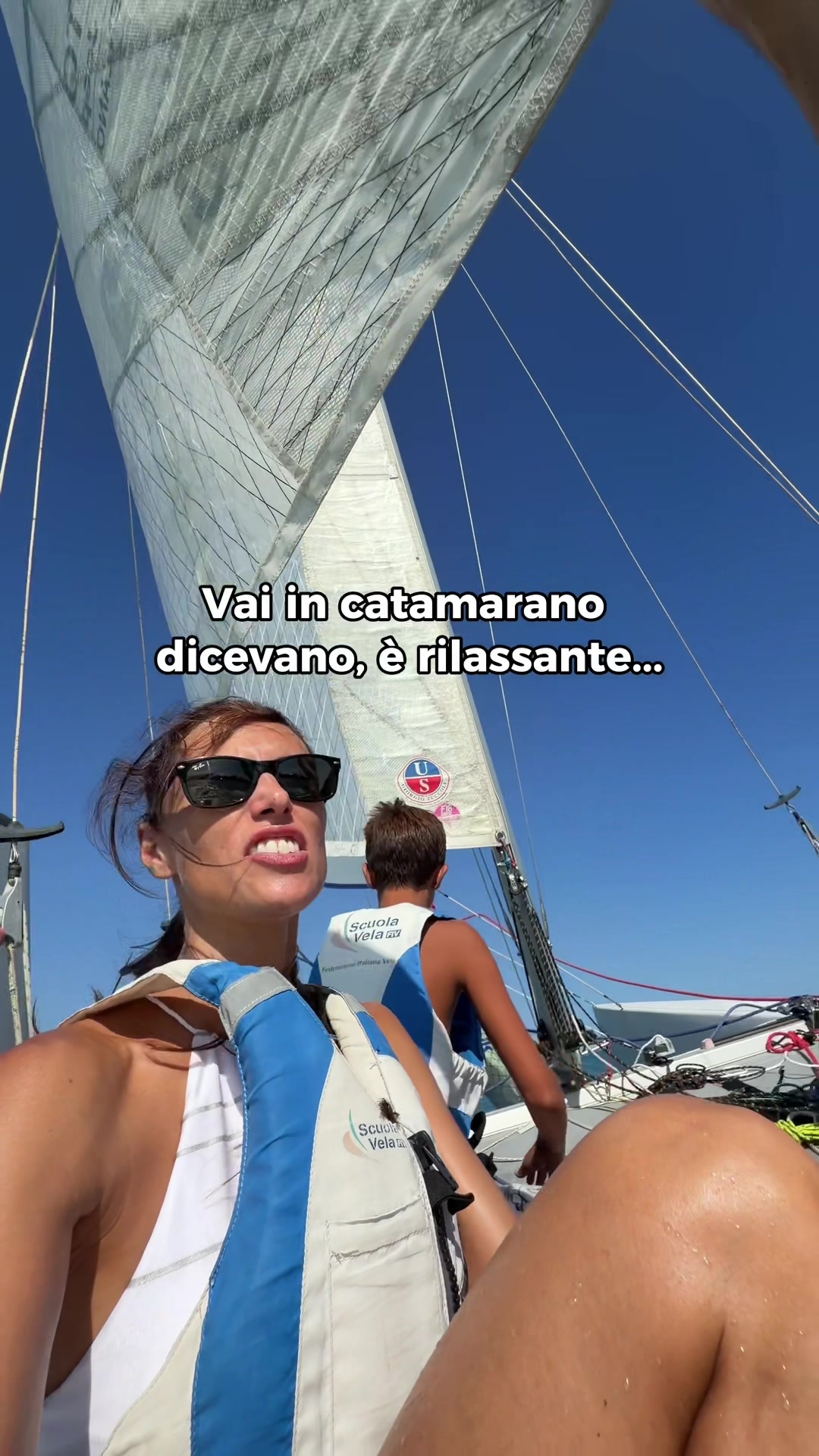 @Marta Di Muro