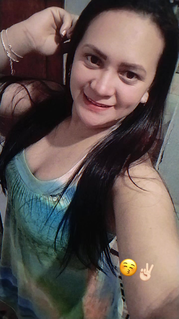 @Nilce Mello