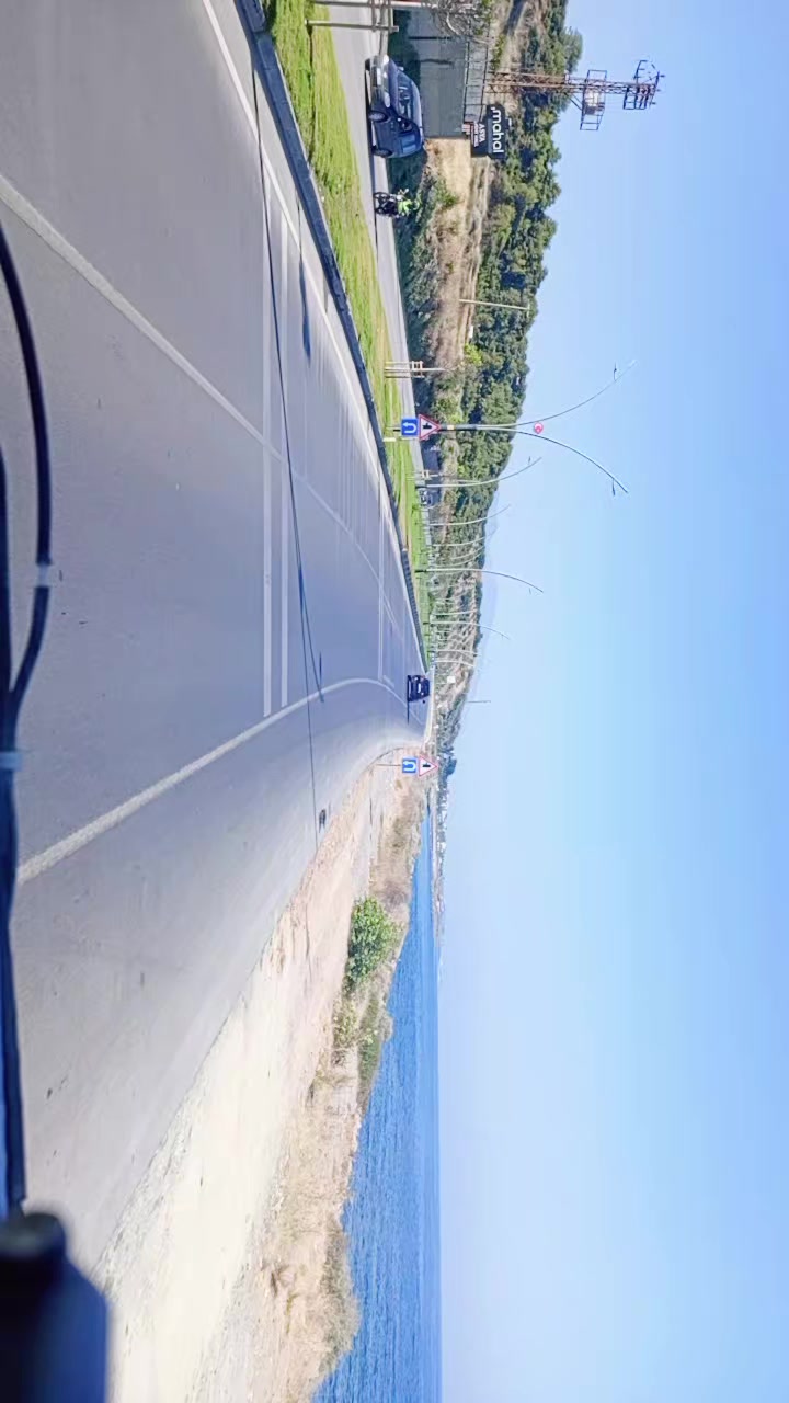 @ALL&Uuml;Ş 🐯KAPLAN🐅