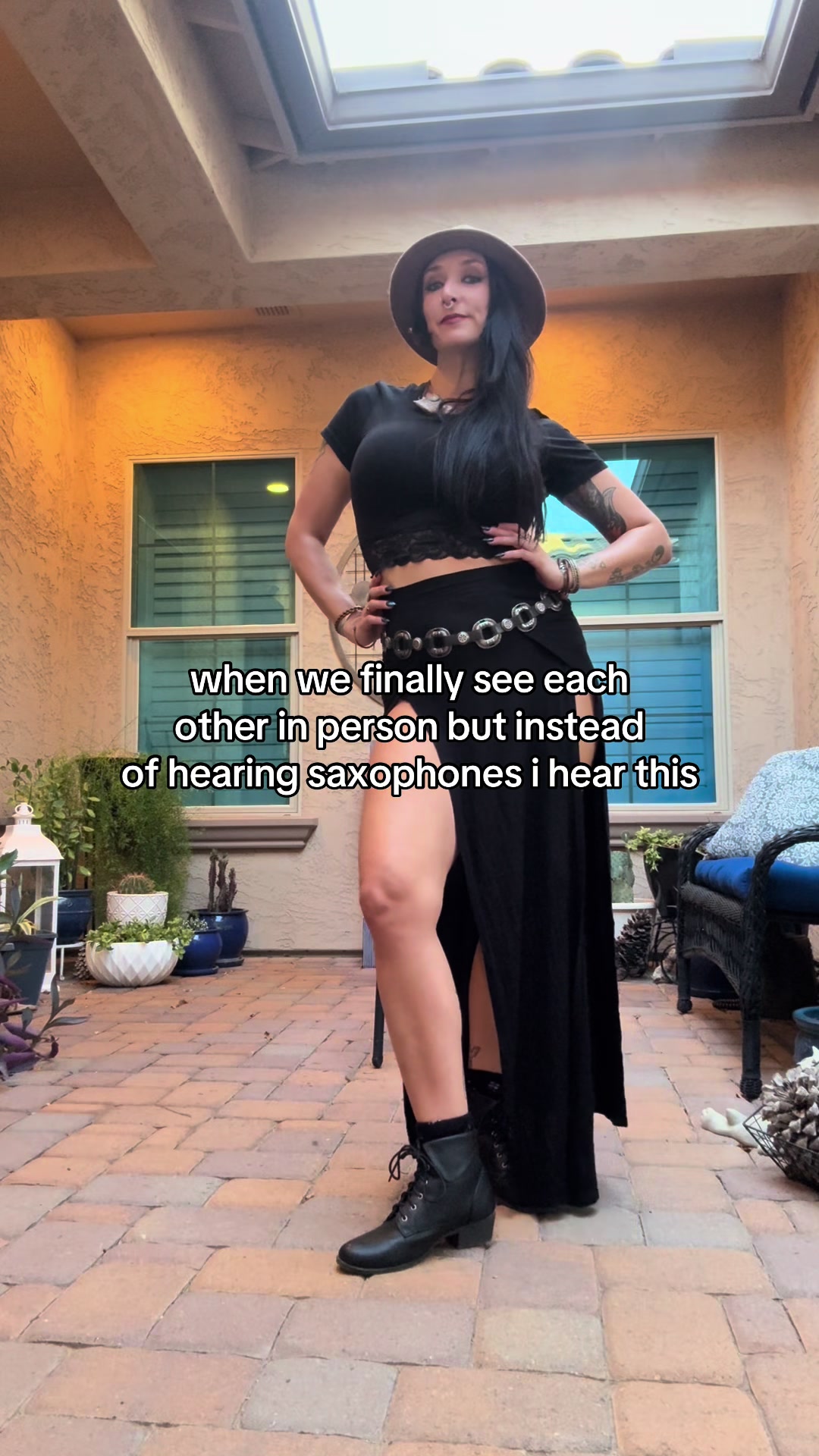 @nikki.nerida